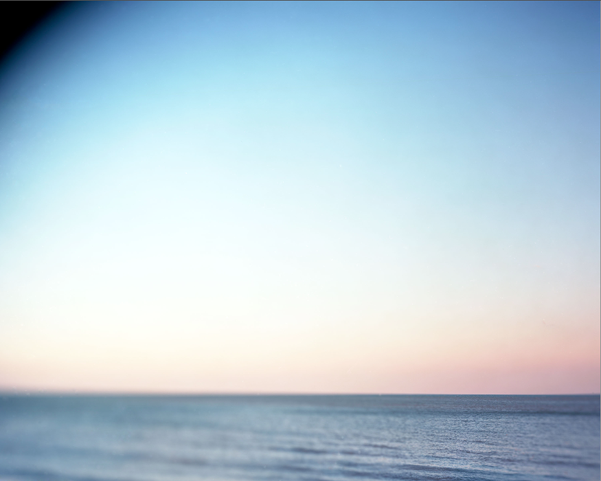 109ee1c11d16915f-Screenshot20130526at125201AM.png
