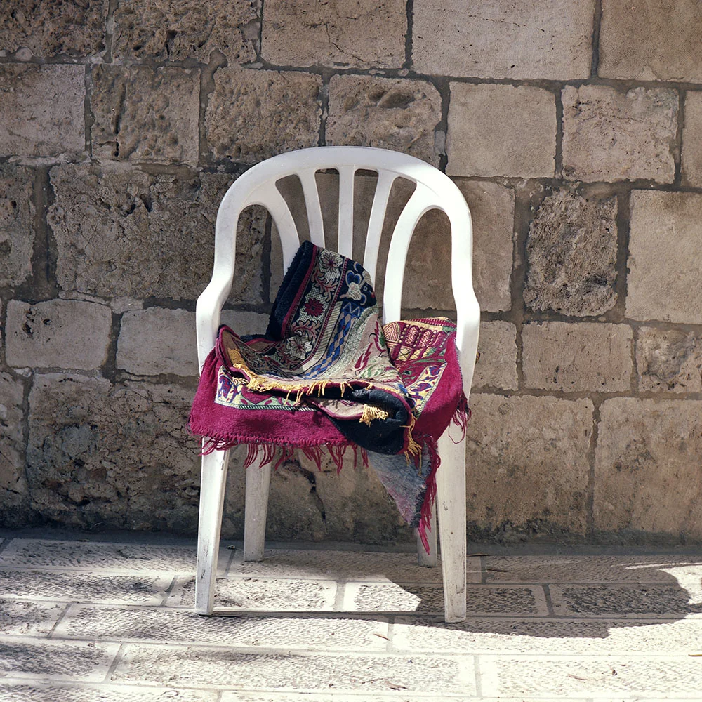 equimby_jerusalem048 copy.jpg