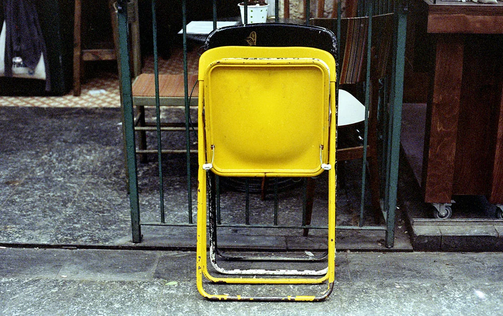 equimby_jerusalem281 copy.jpg