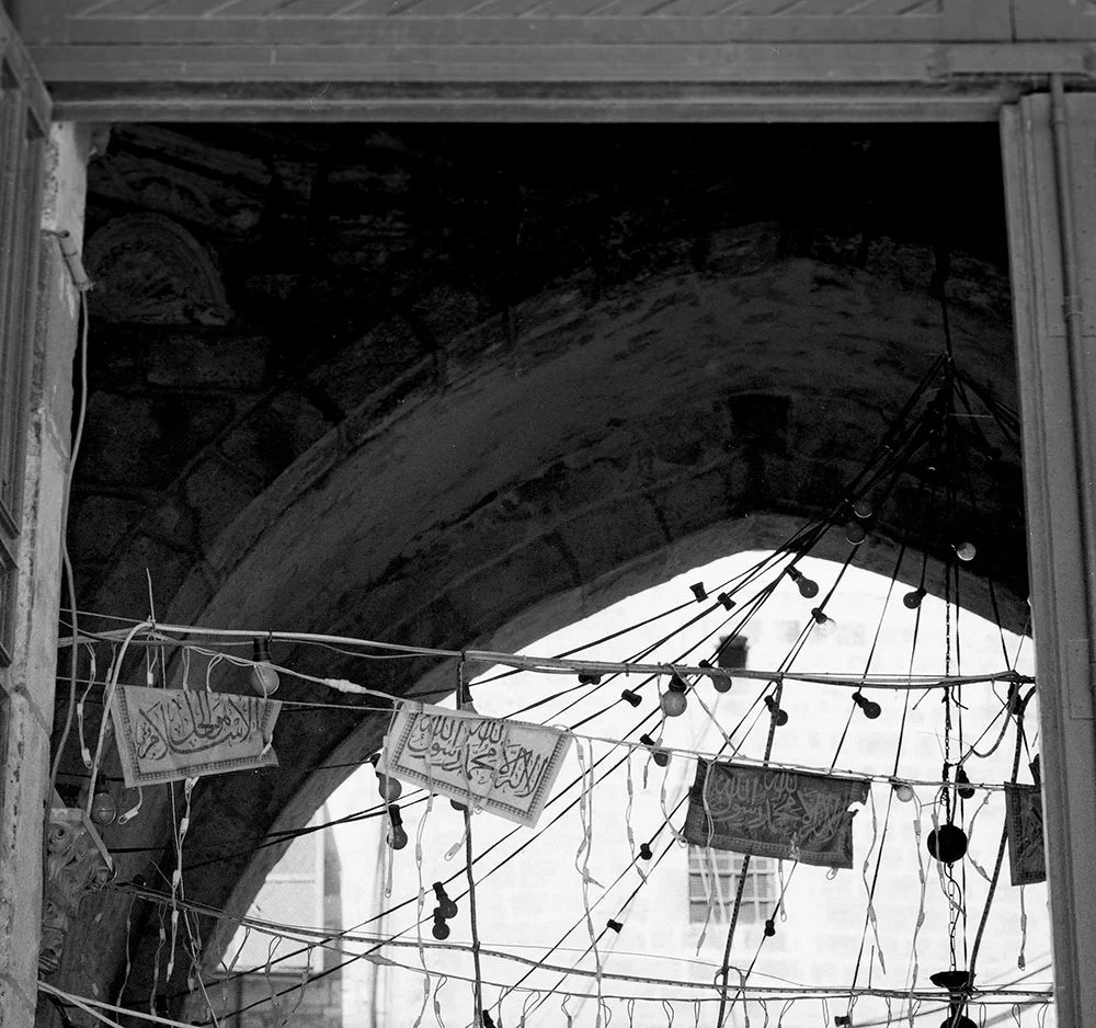 equimby_jerusalem391 copy.jpg
