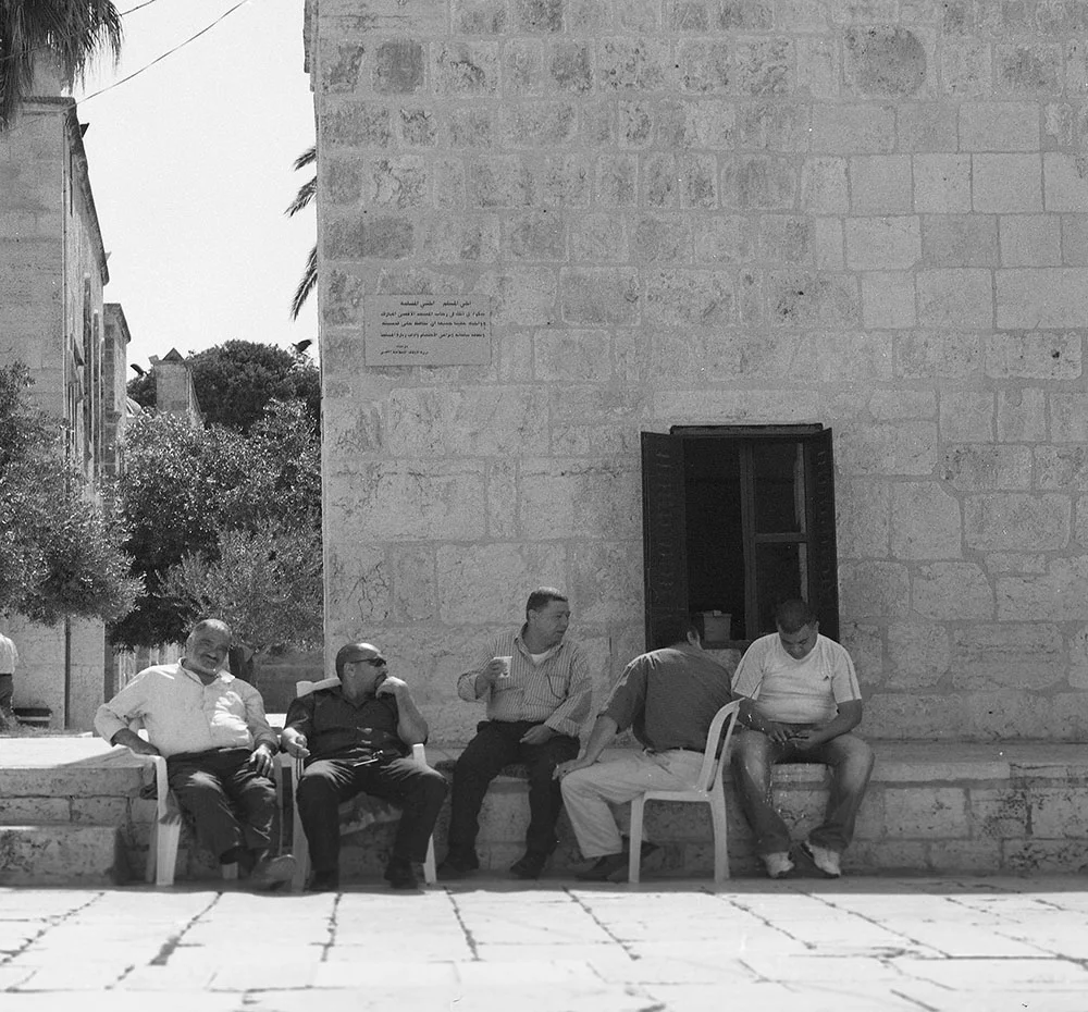 equimby_jerusalem392 copy.jpg