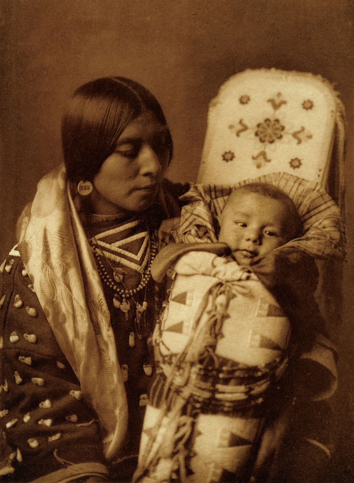 The-Harriman-Twenty-Volume-Set-from-Edward-S.-Curtiss-The-North-American-Indian-1.jpg