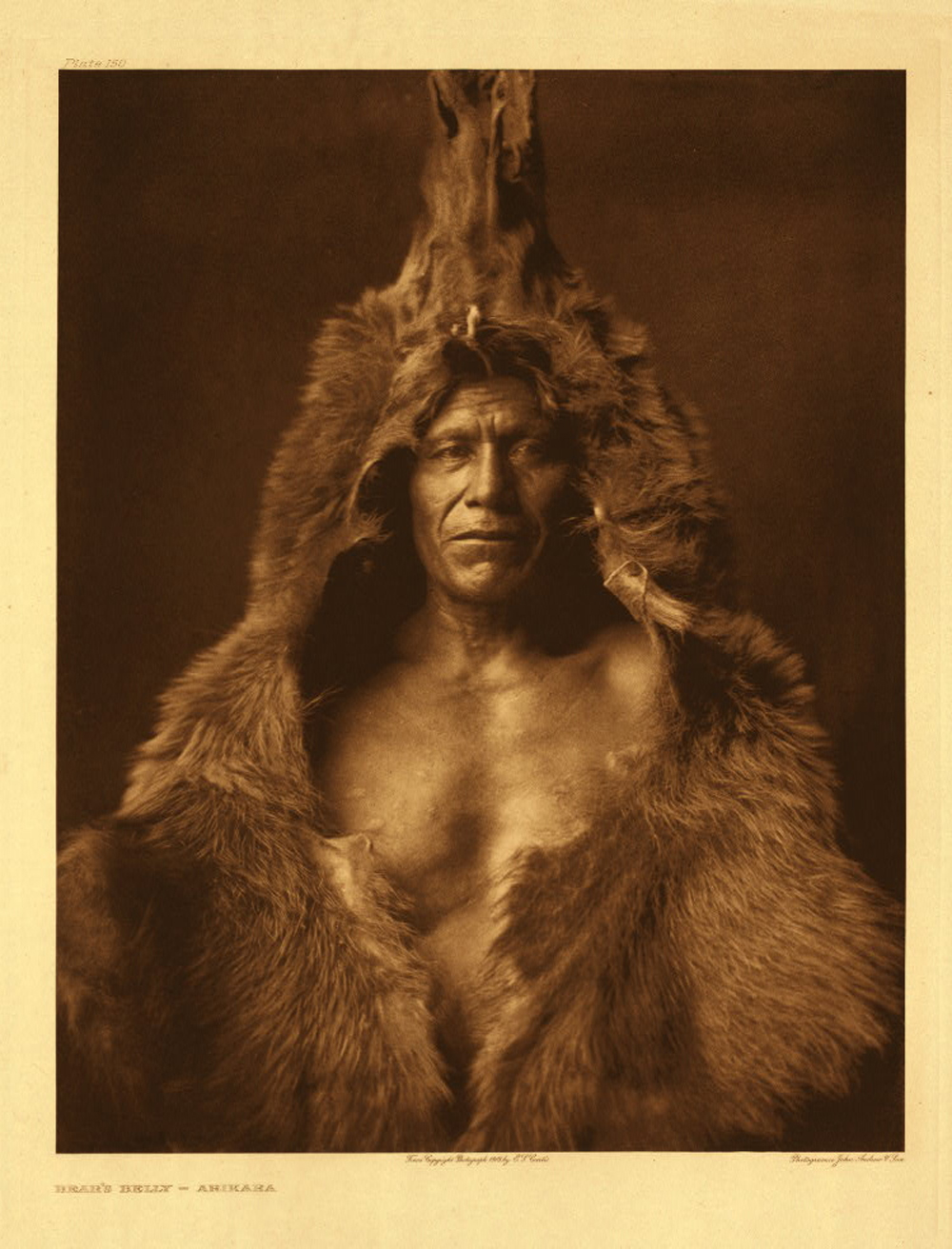 bears-belly-by-edward-curtis.jpg