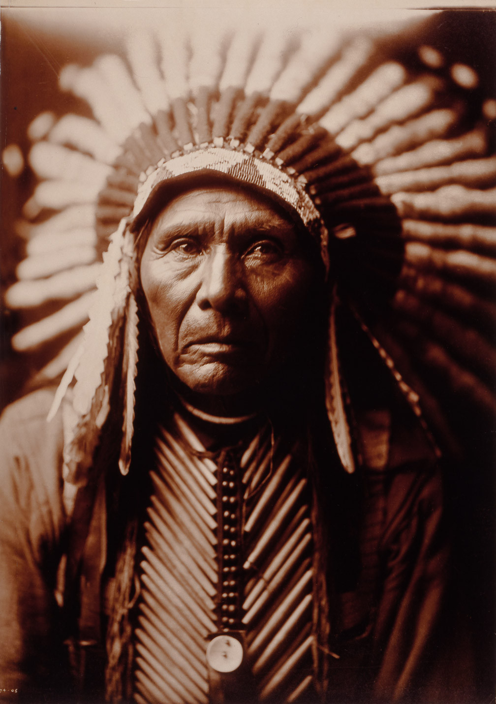 three-horses-native-american-by-edward-curtis_52412035-ed5e-4c5c-be9b-decdf21e97de.jpeg
