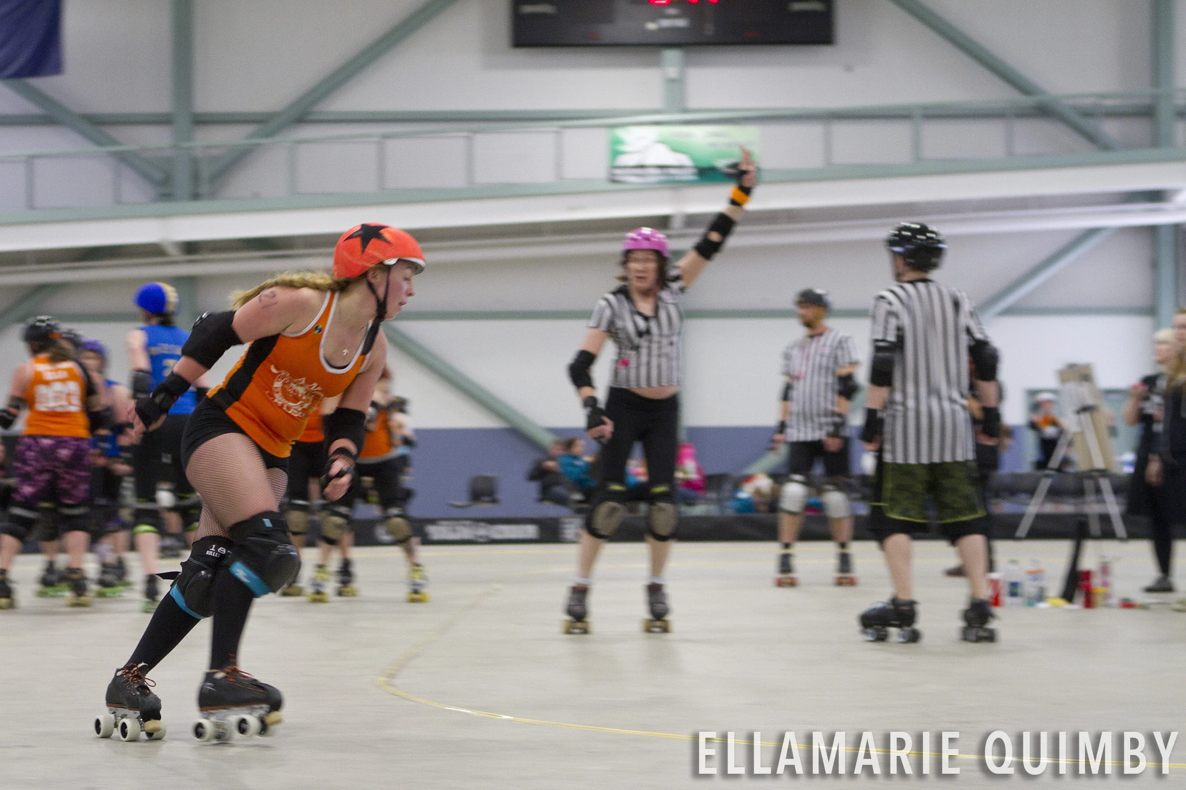 uwr16_006.jpg