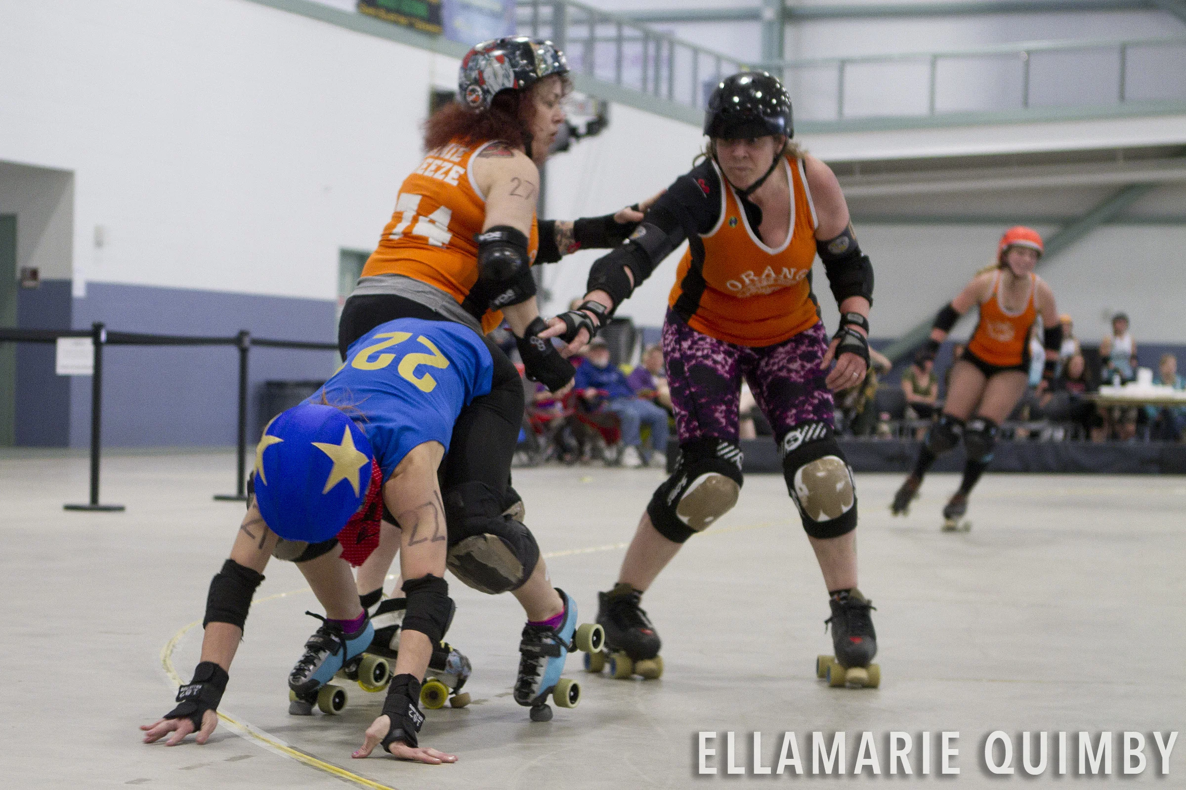 uwr16_007.jpg