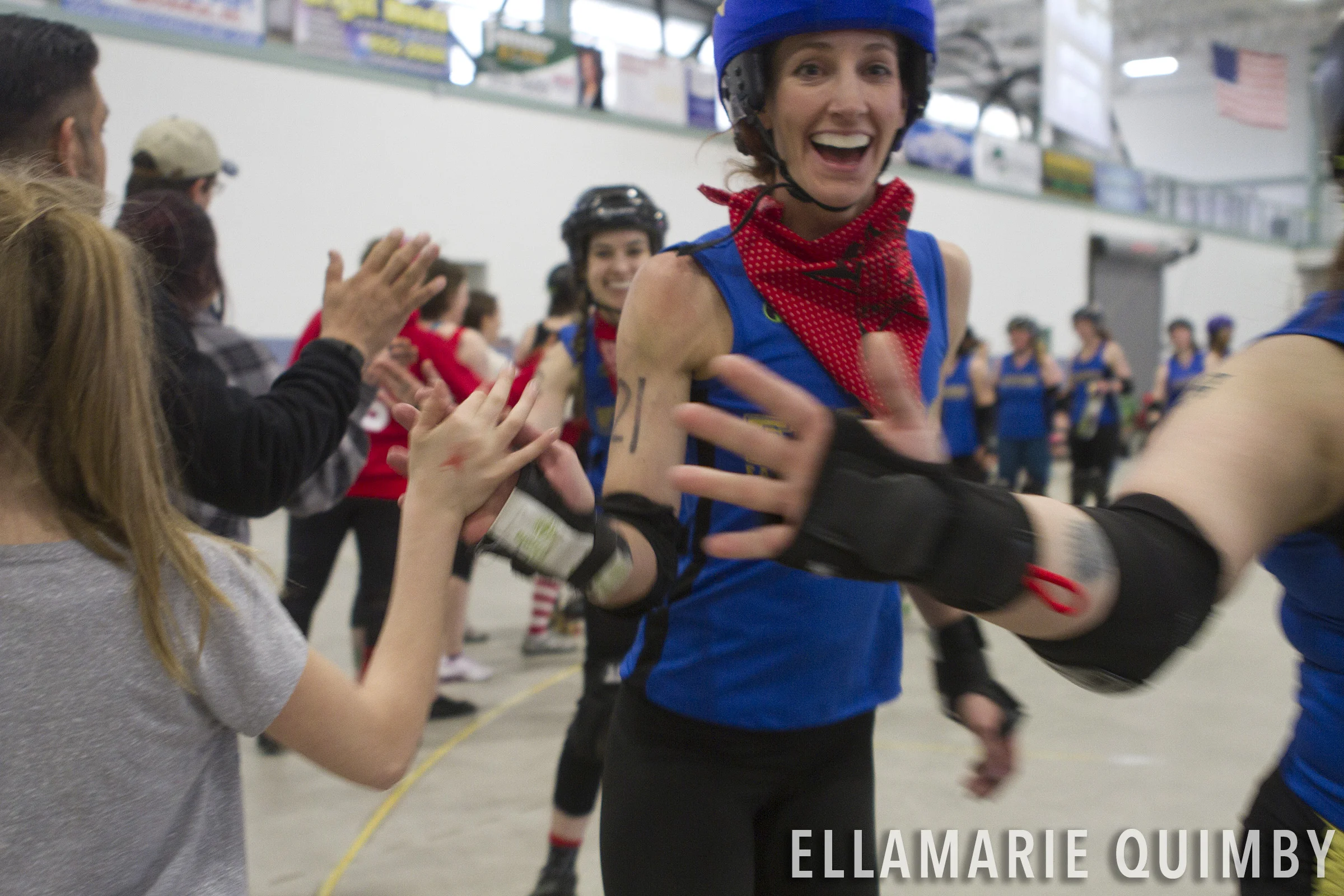uwr16_012.jpg