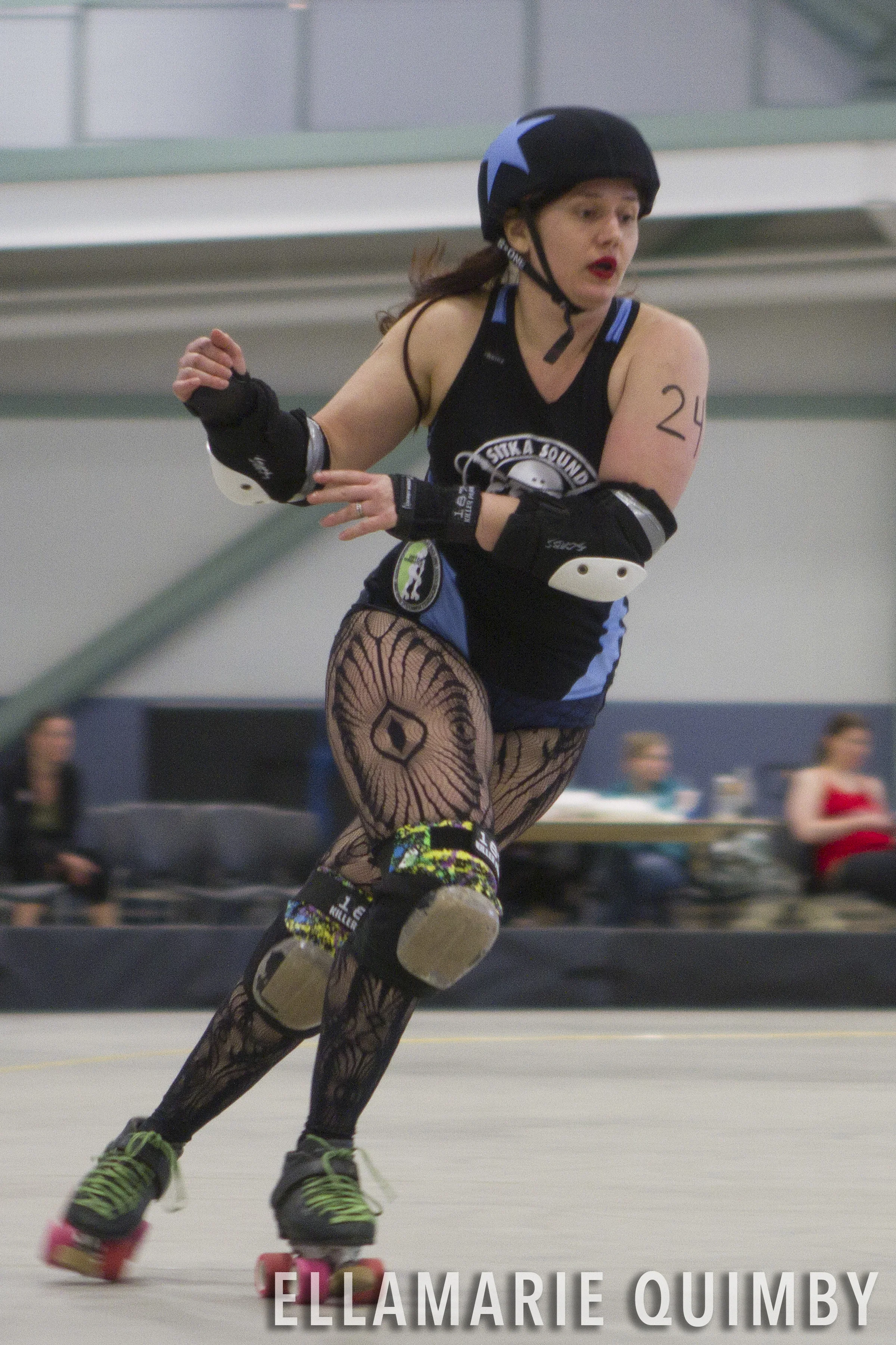 uwr16_015.jpg