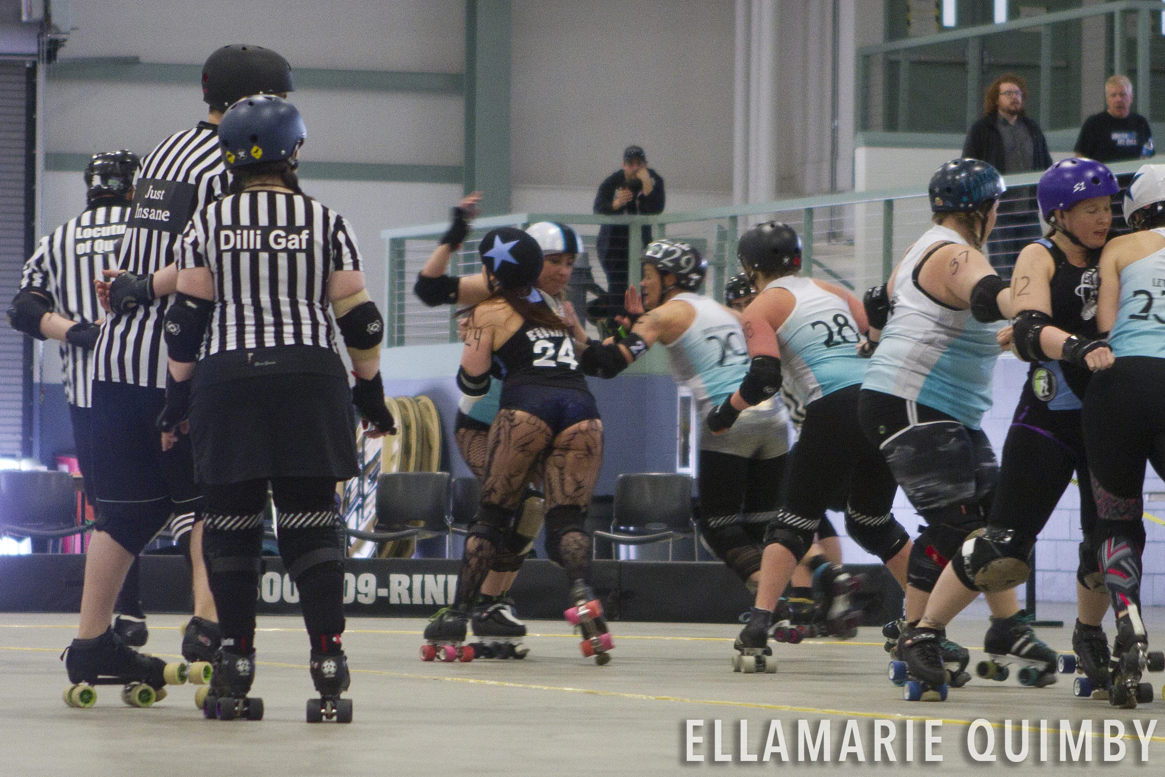 uwr16_019.jpg