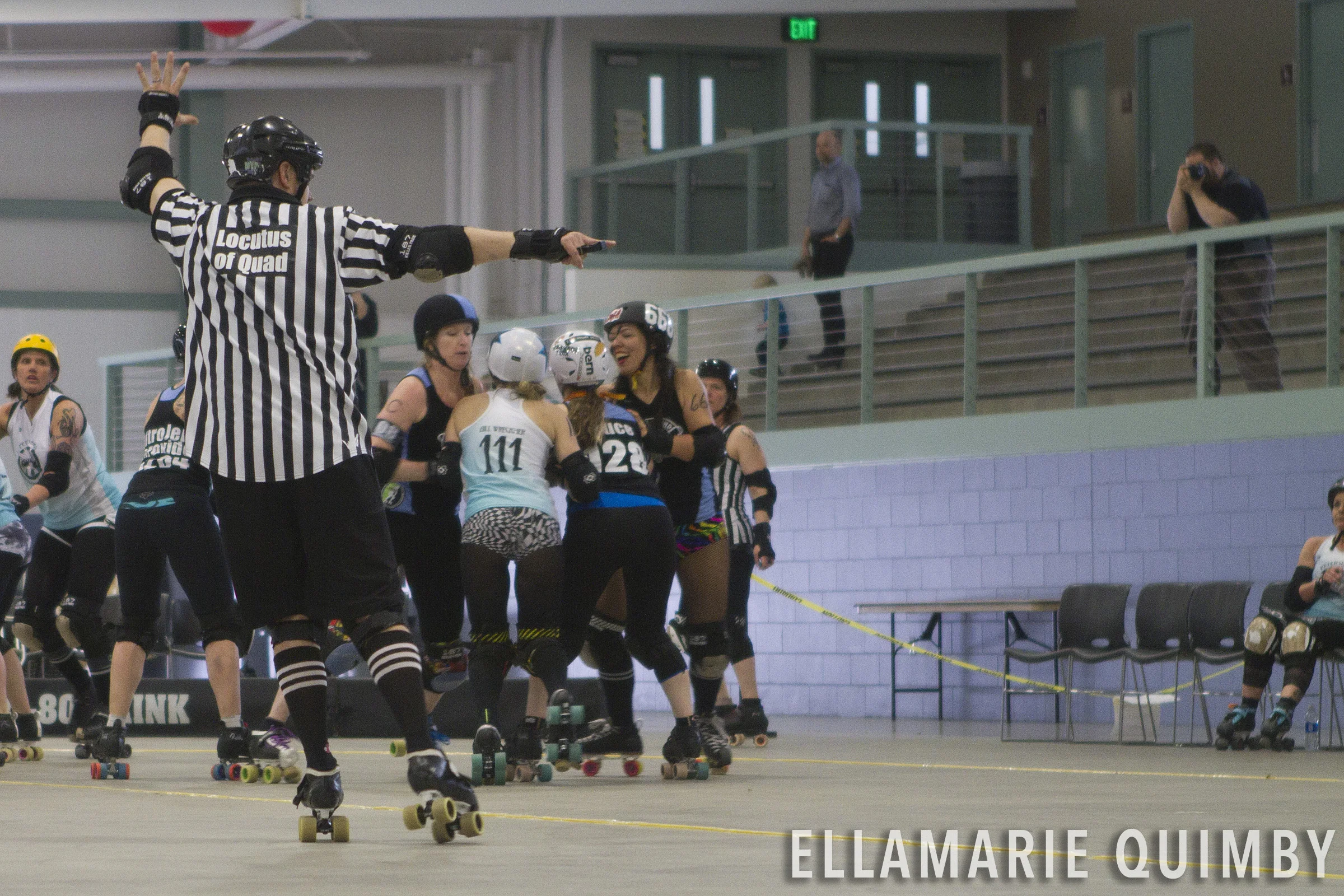 uwr16_021.jpg