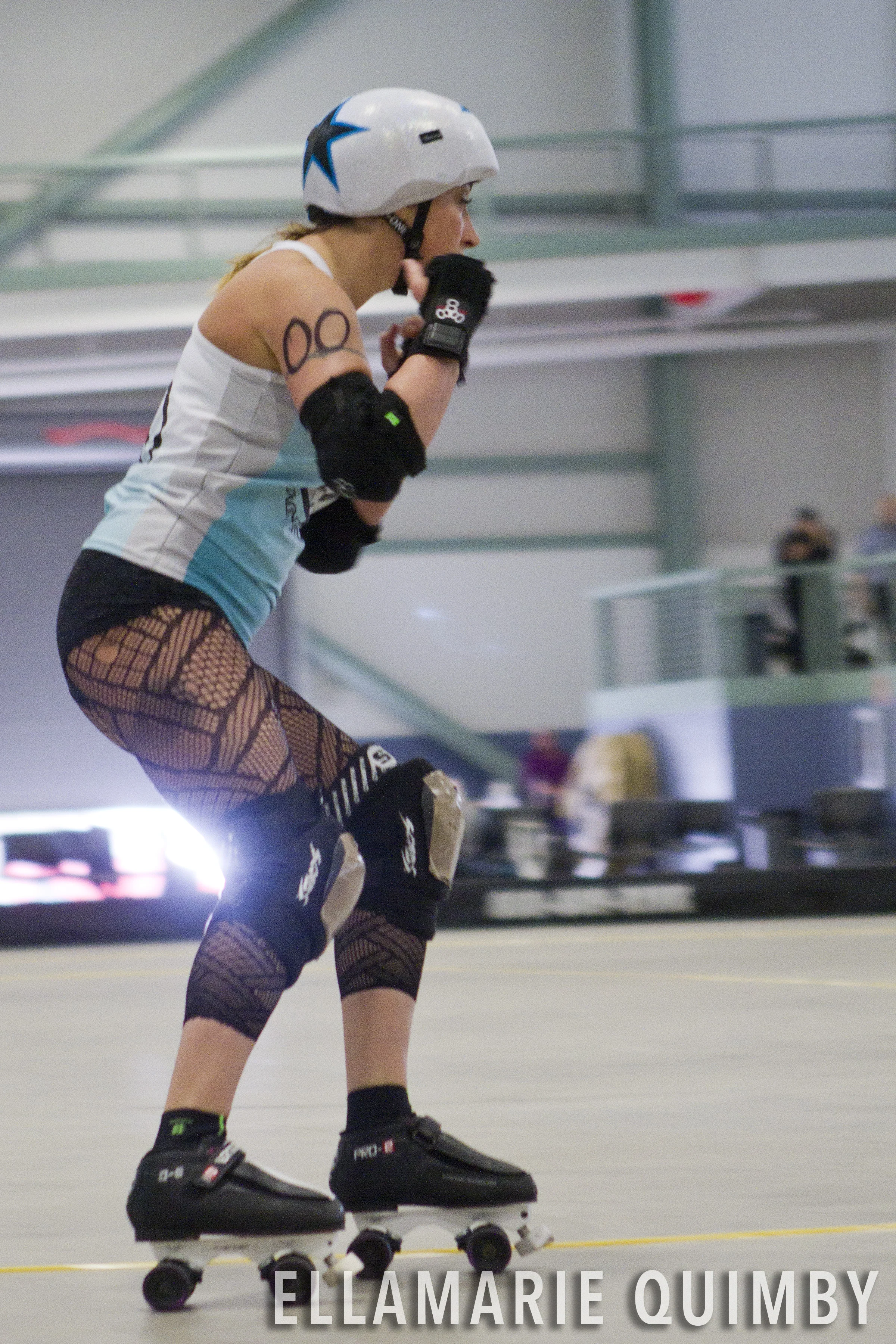 uwr16_022.jpg
