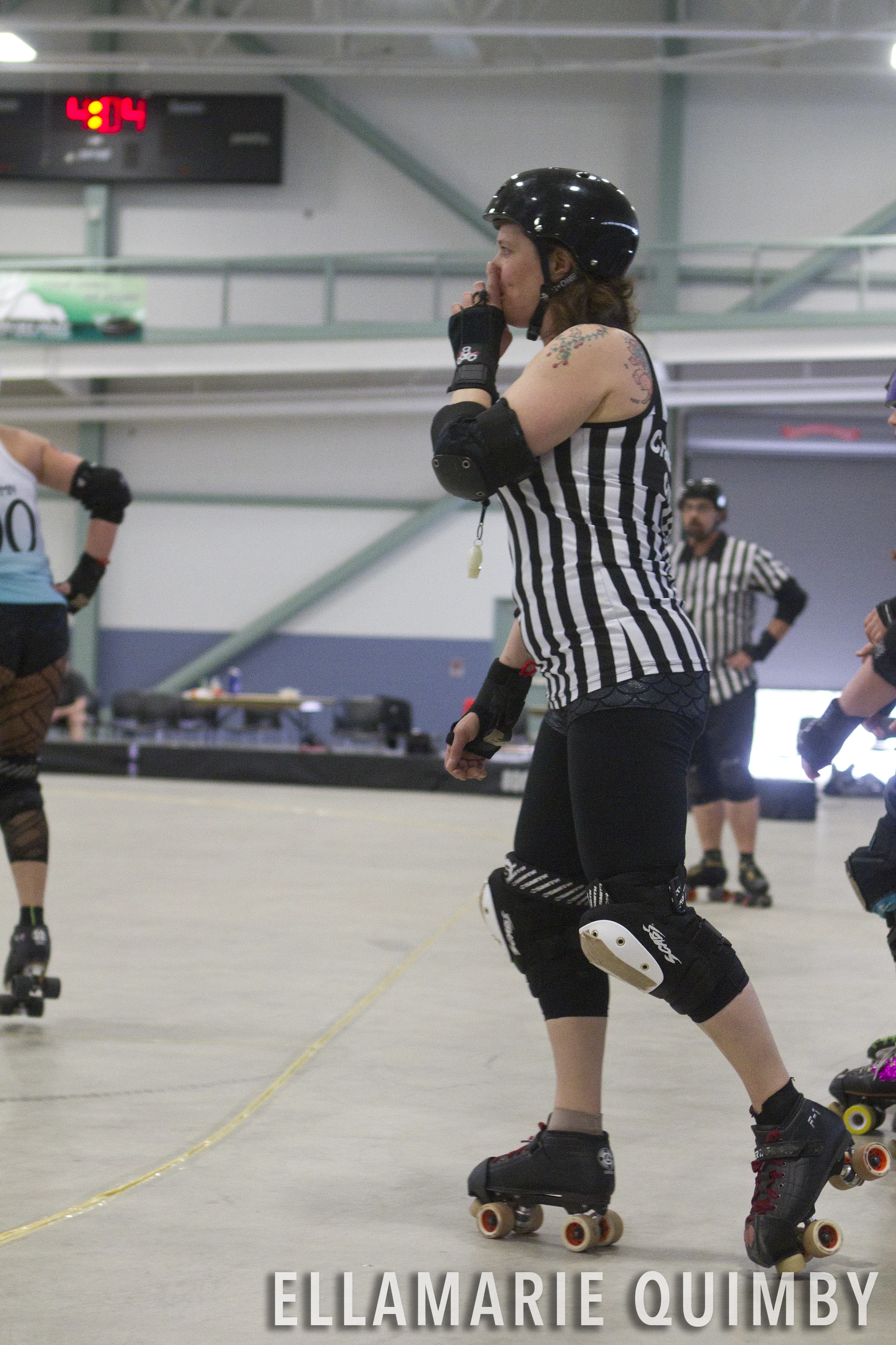 uwr16_026.jpg
