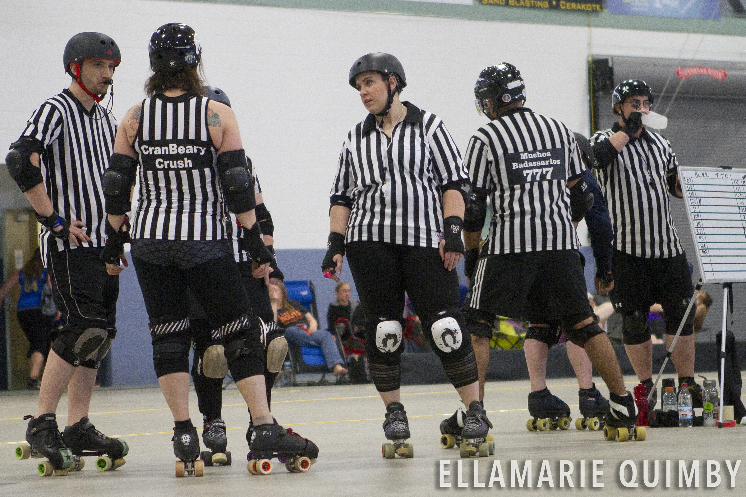 uwr16_027.jpg