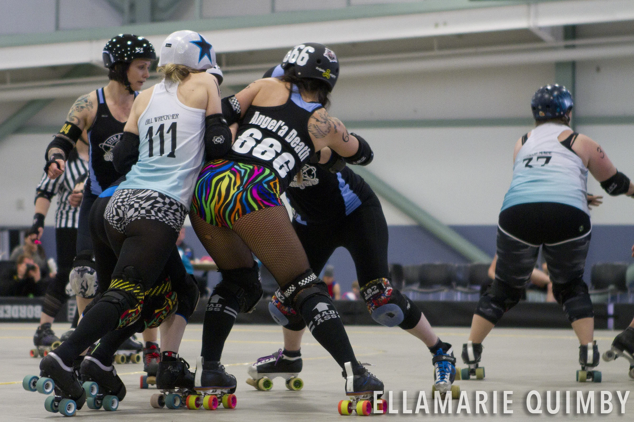 uwr16_030.jpg