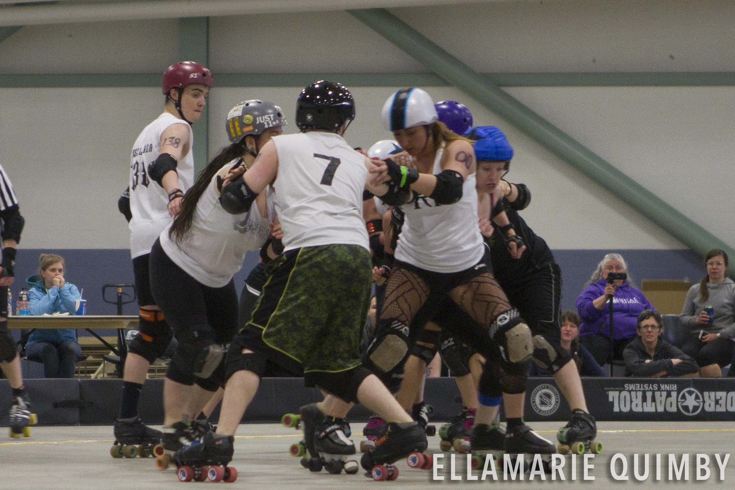 uwr16_033.jpg