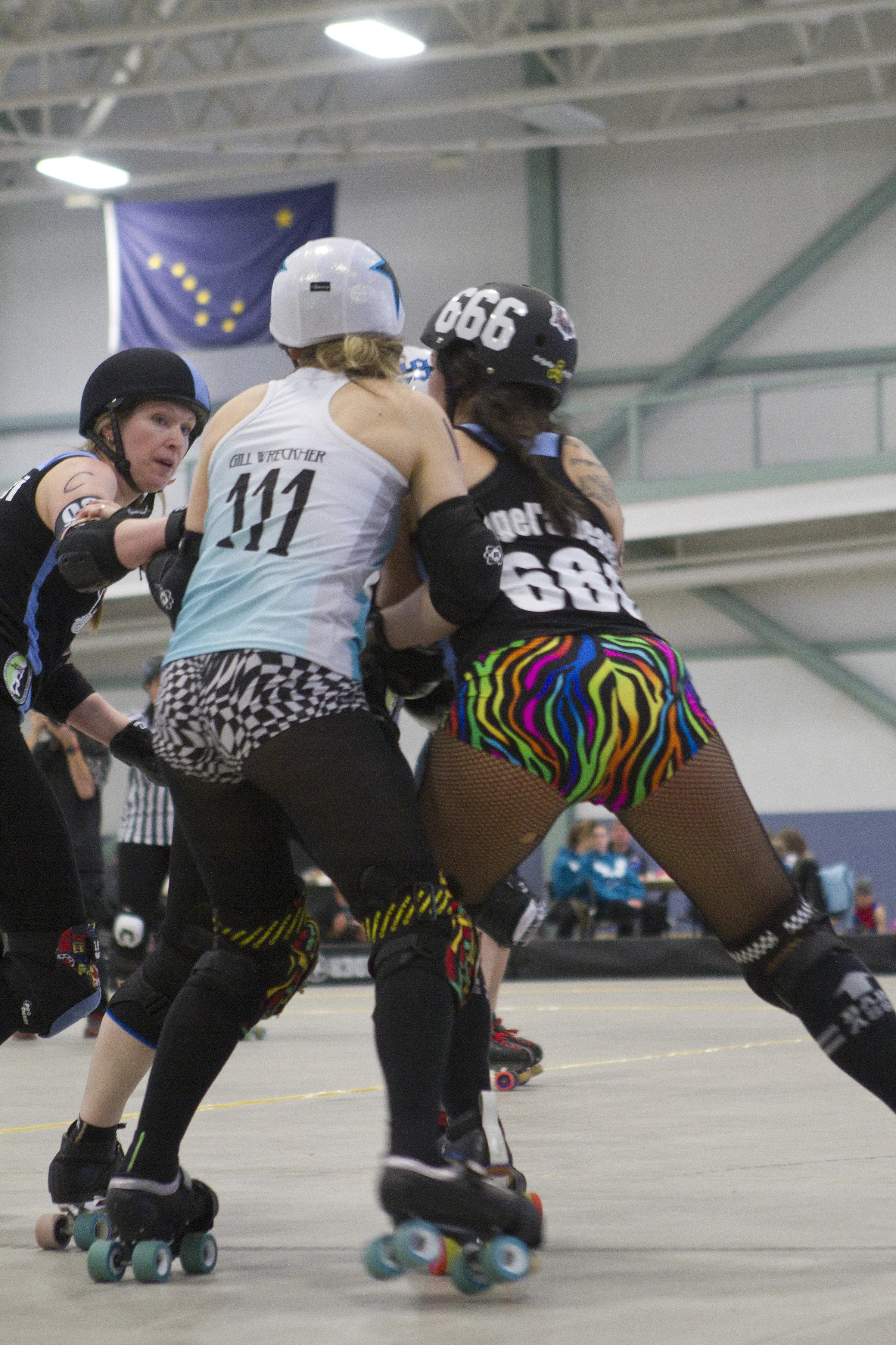 uwr16_032.jpg