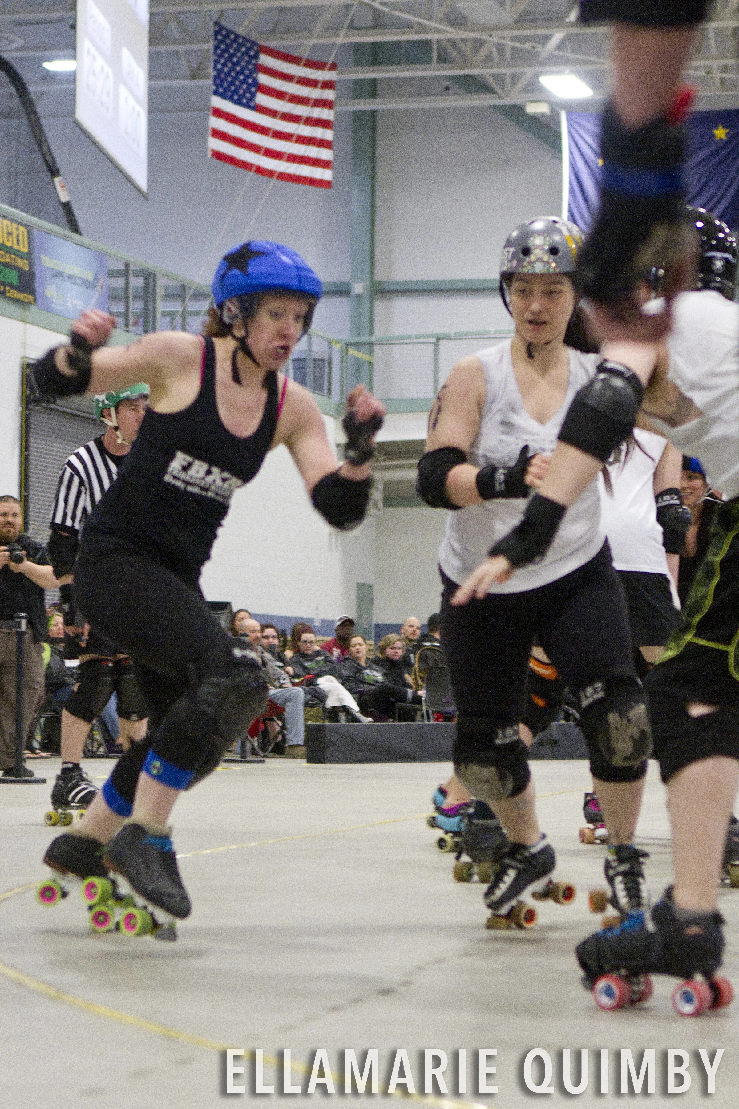 uwr16_035.jpg