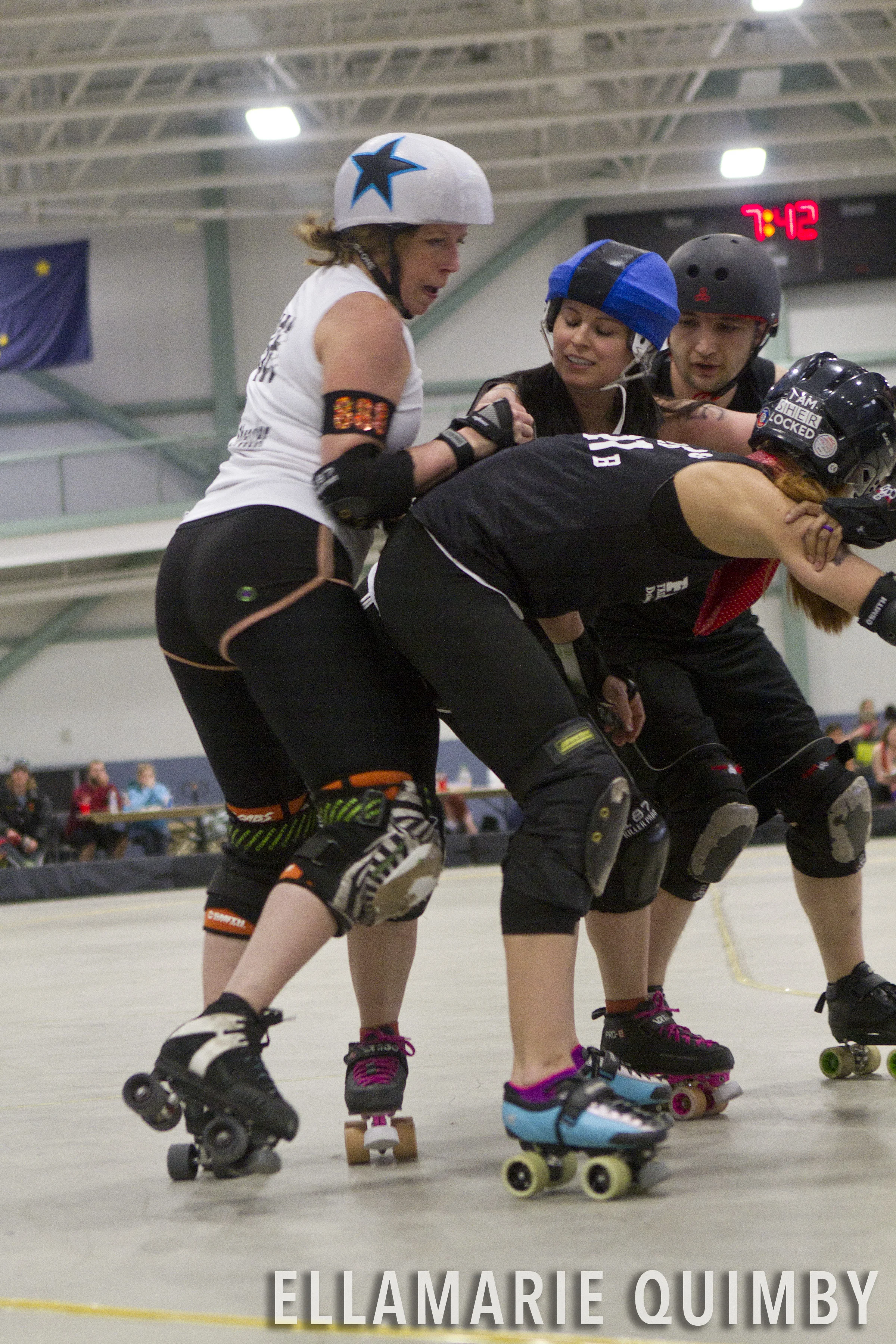 uwr16_038.jpg