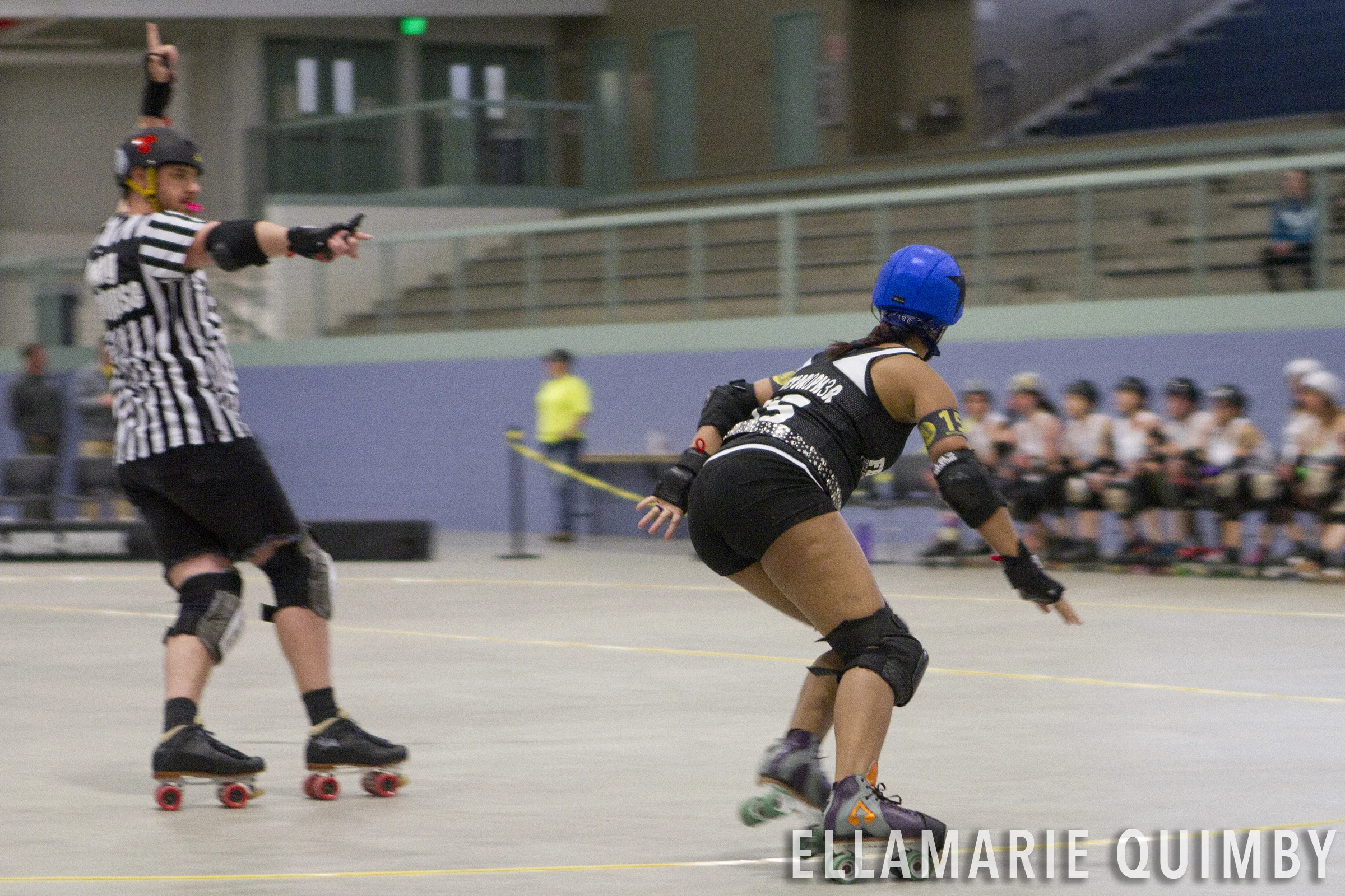uwr16_040.jpg