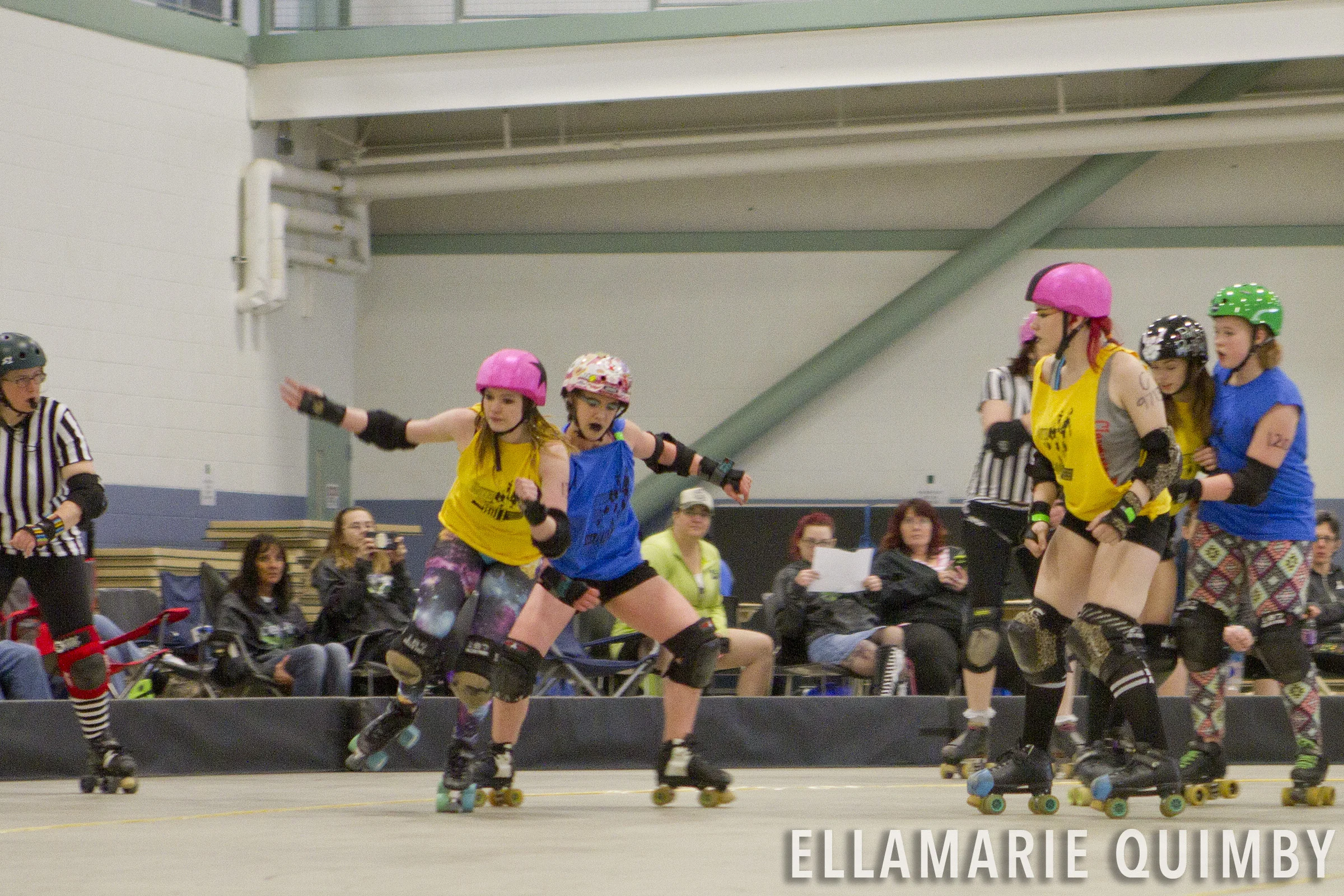 uwr16_048.jpg
