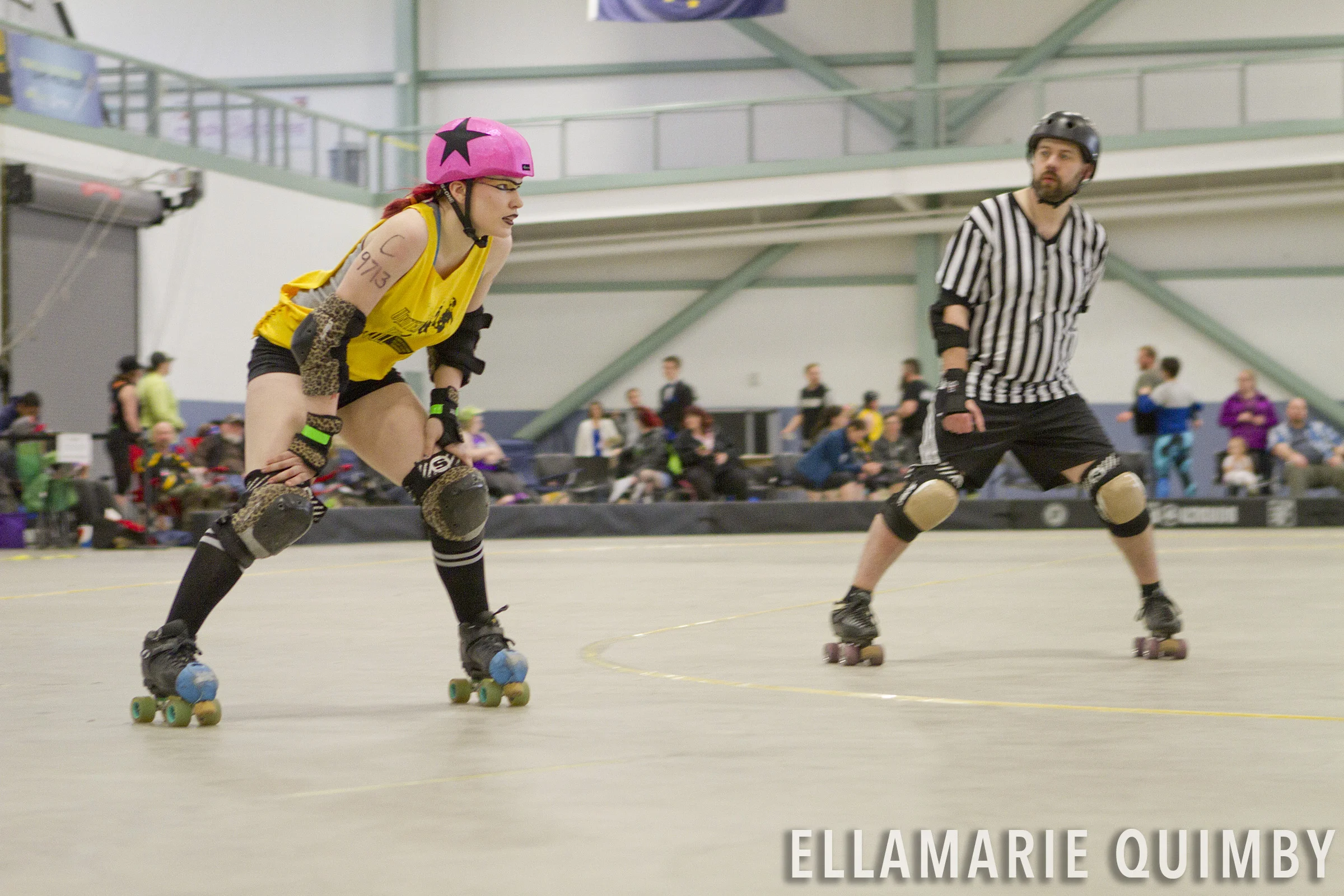 uwr16_057.jpg