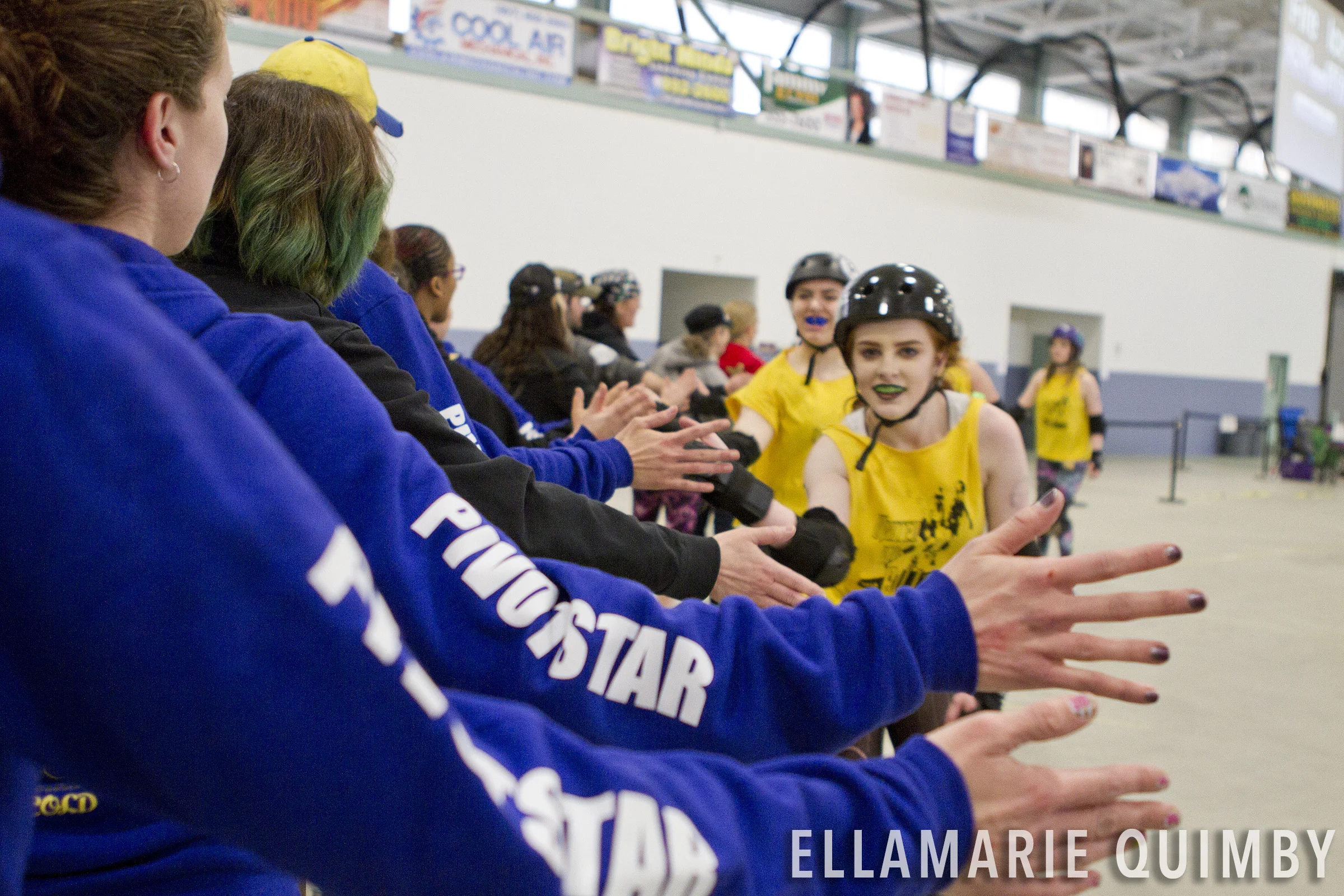 uwr16_059.jpg