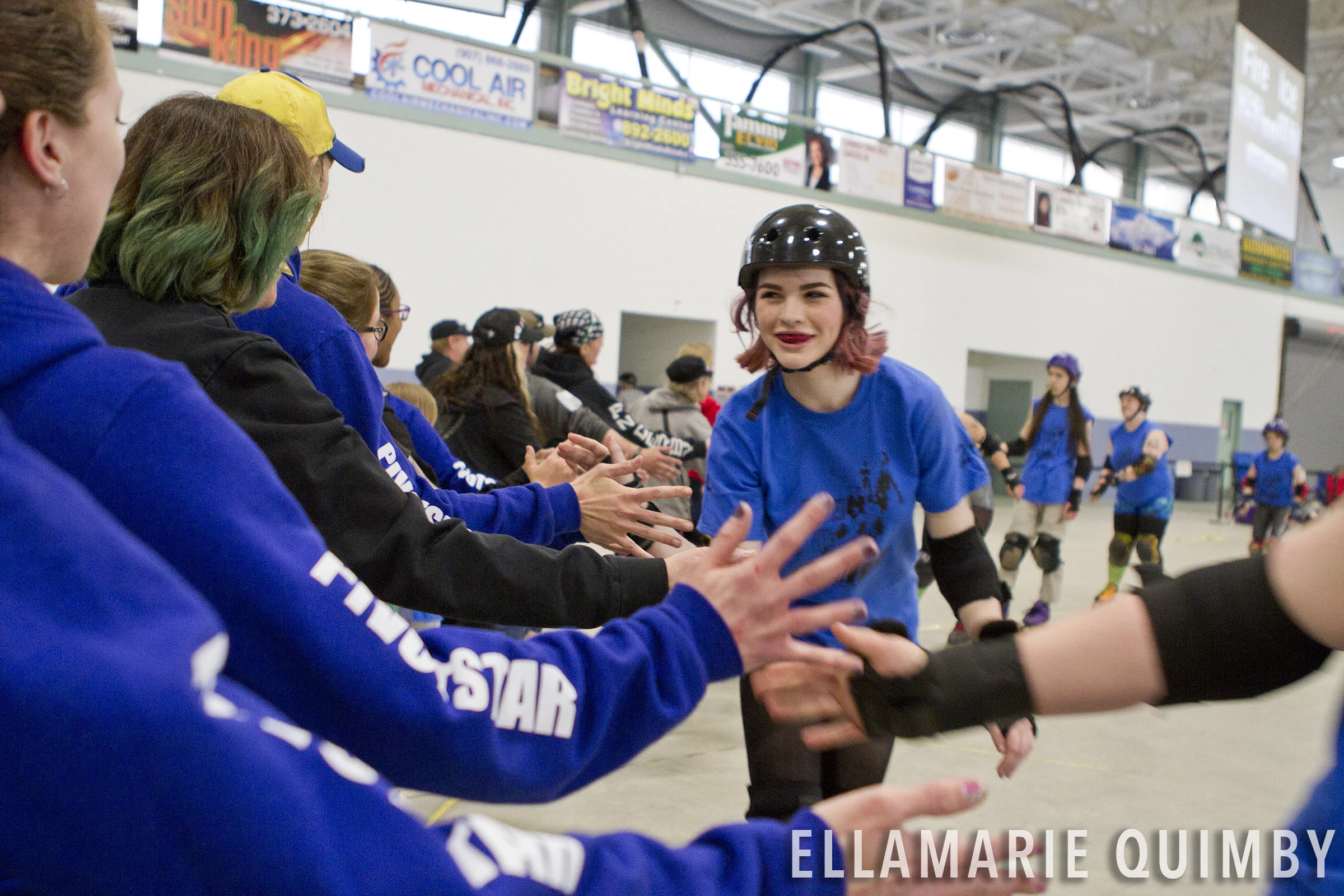 uwr16_065.jpg