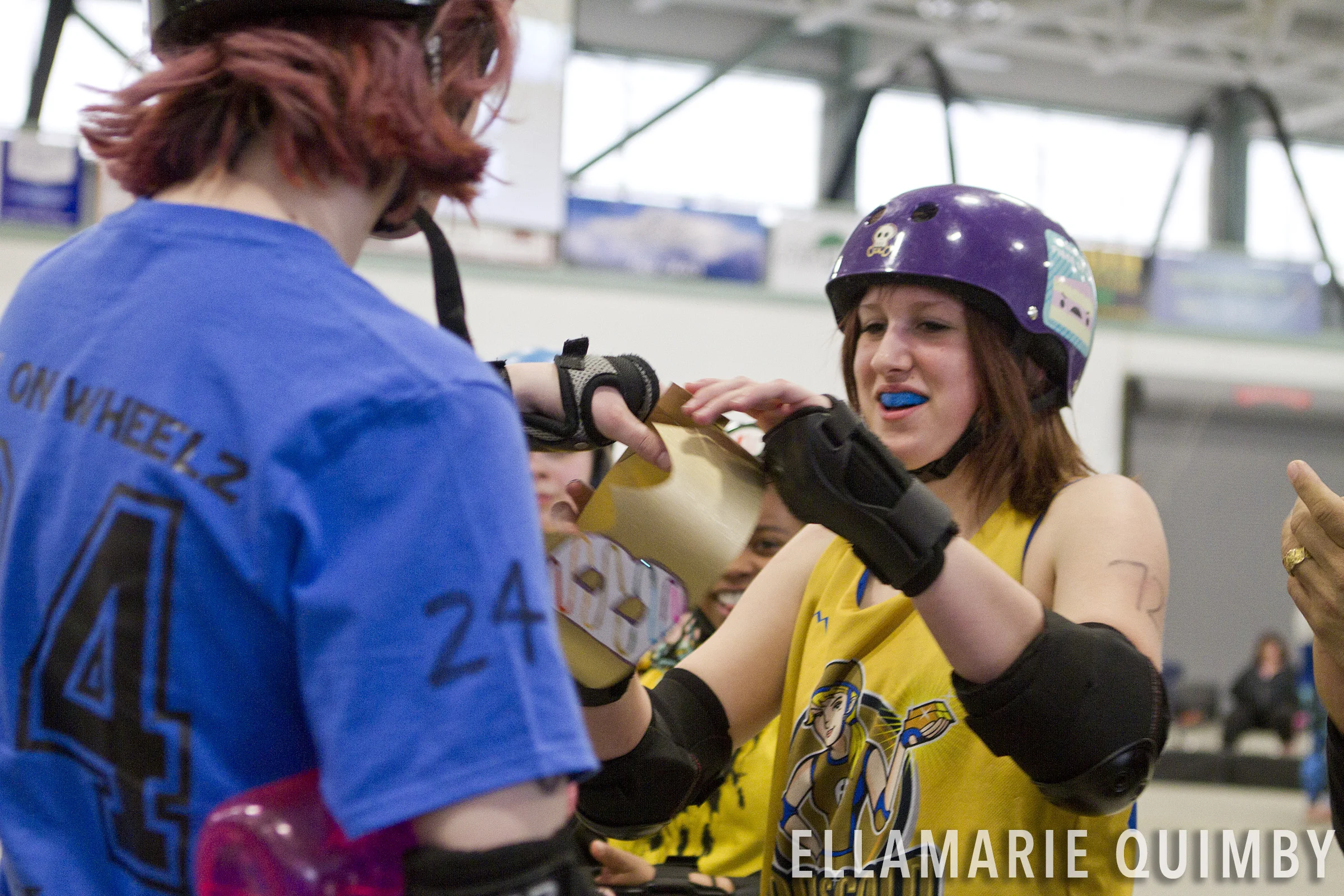 uwr16_071.jpg