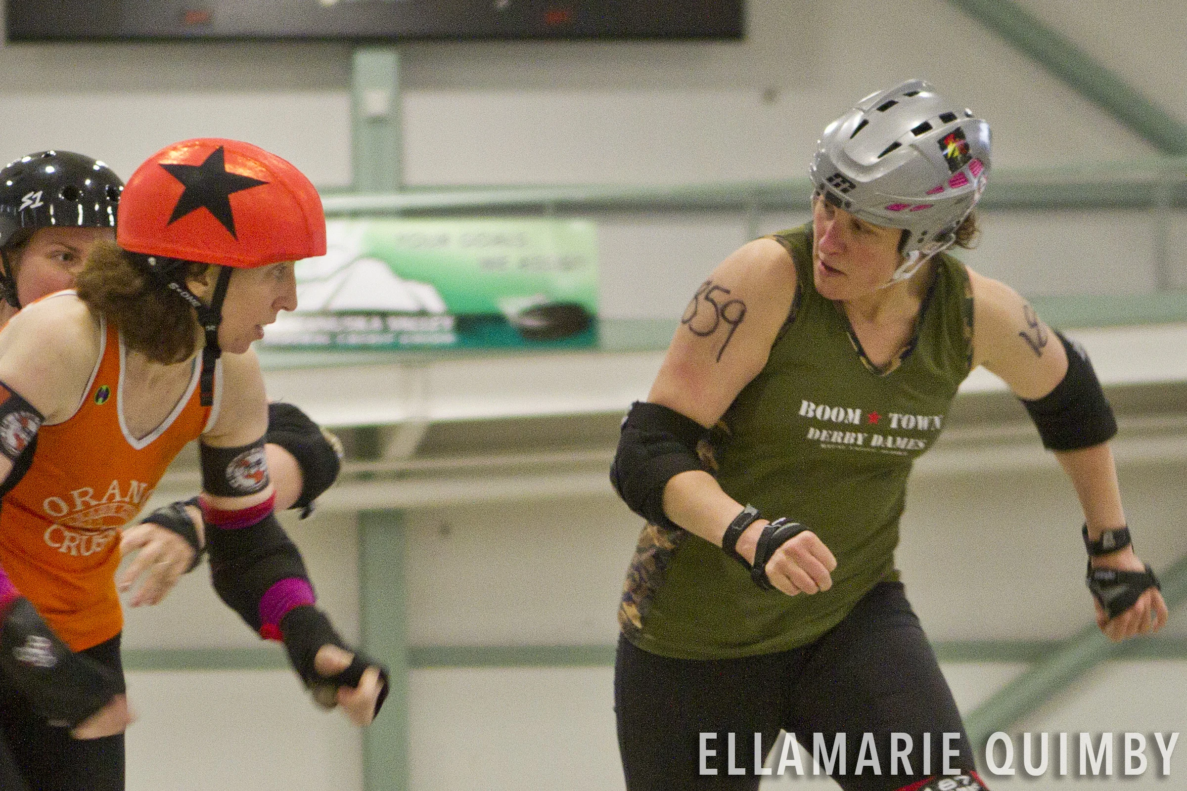 uwr16_075.jpg