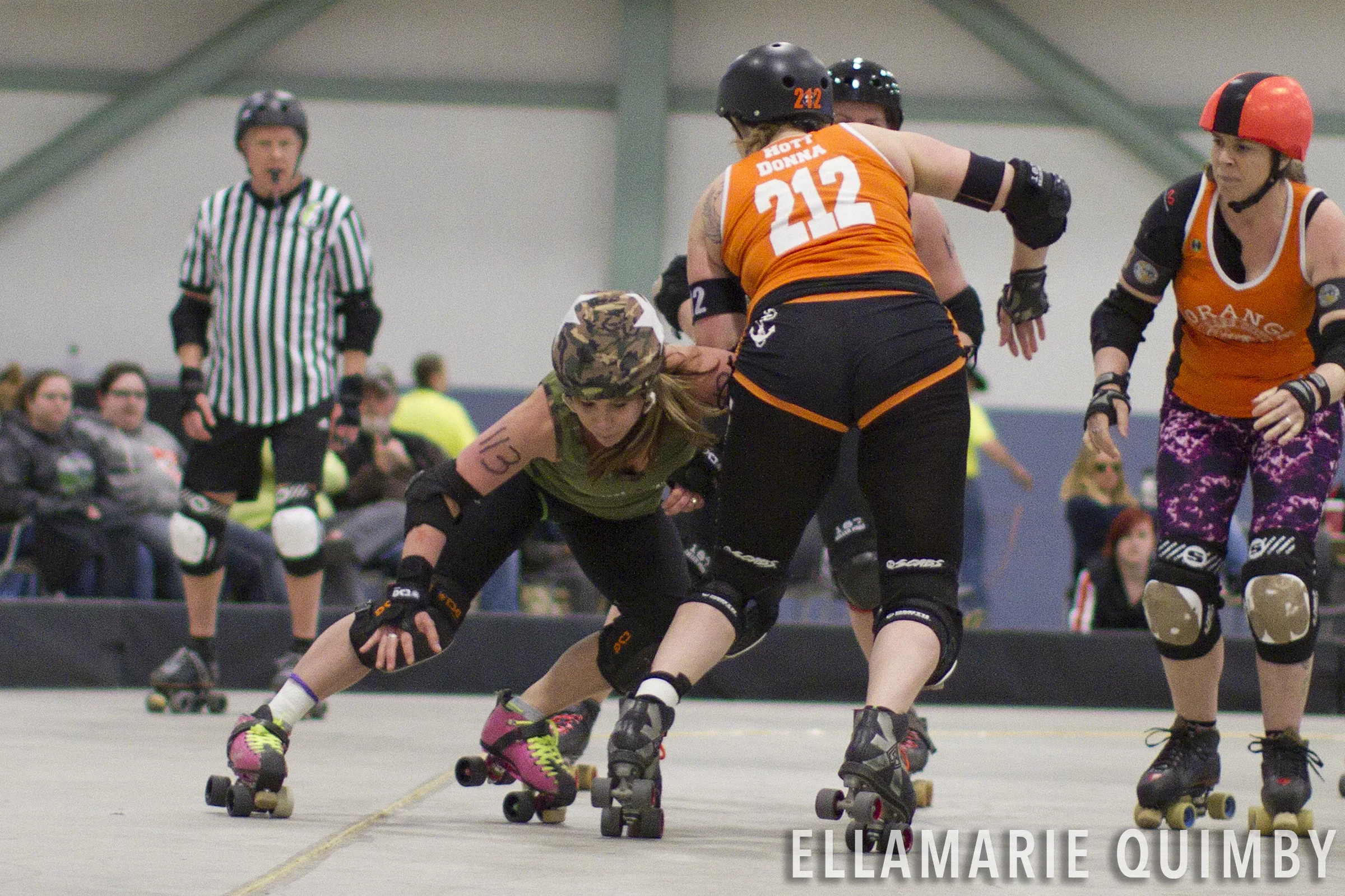 uwr16_082.jpg