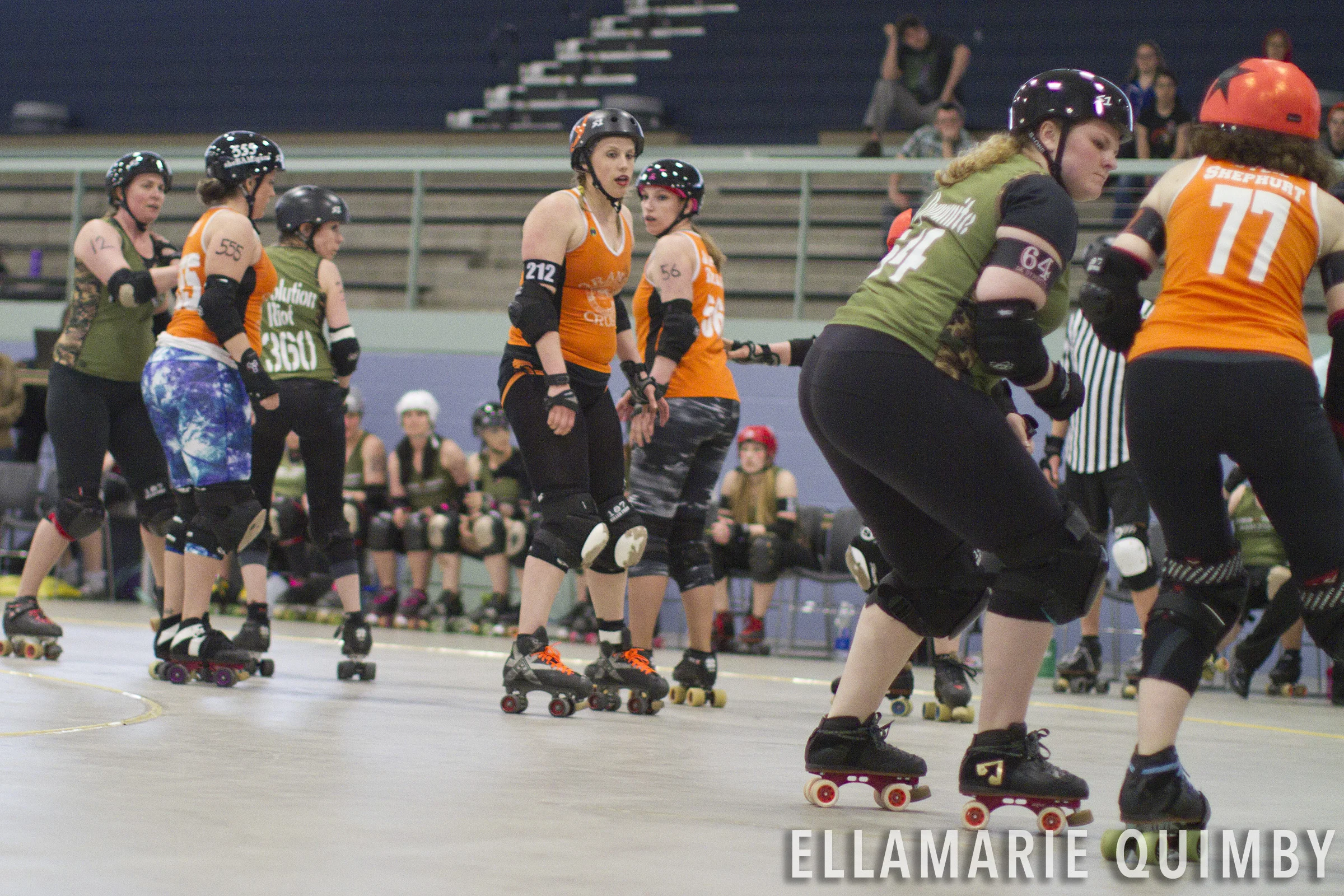 uwr16_084.jpg
