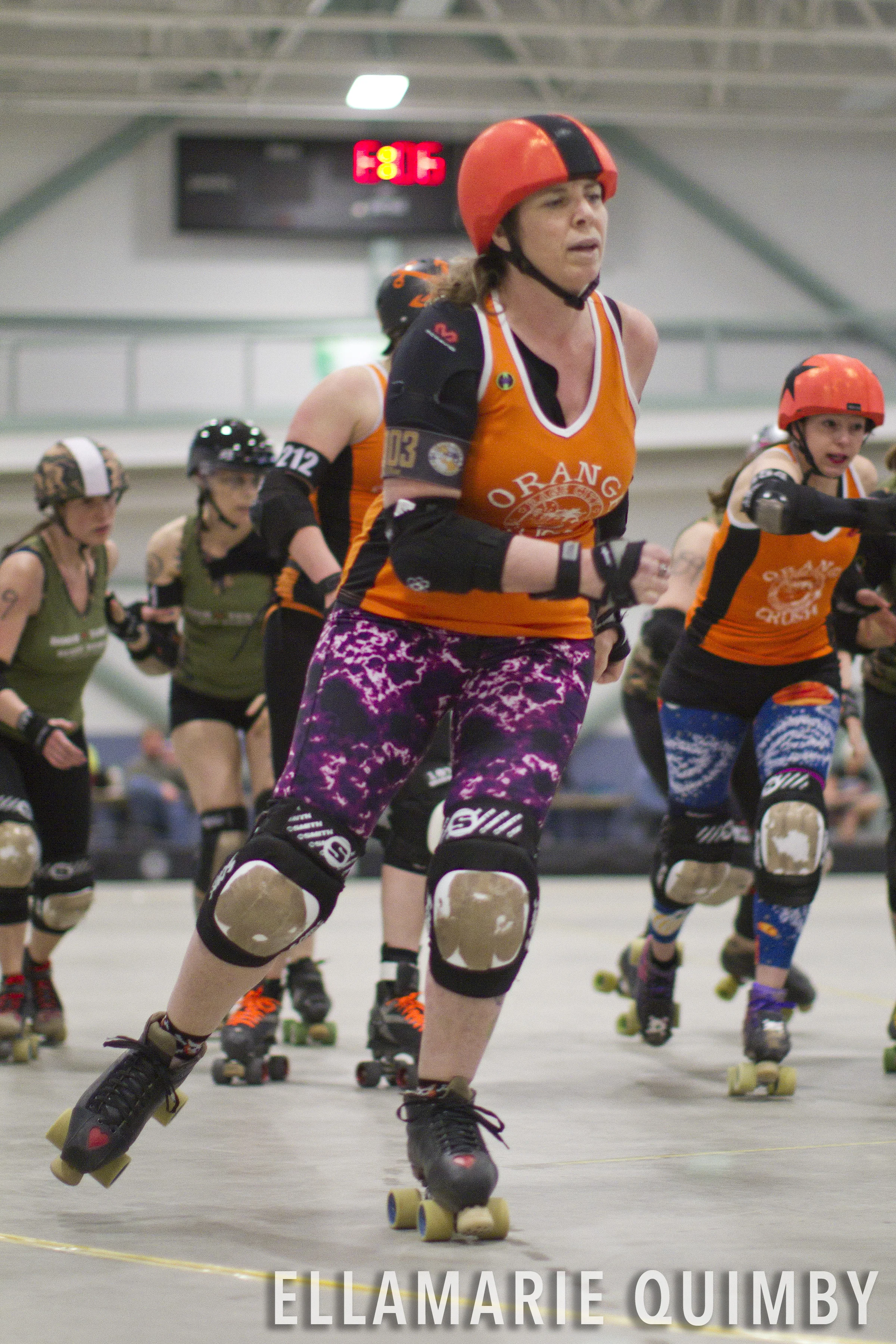 uwr16_086.jpg