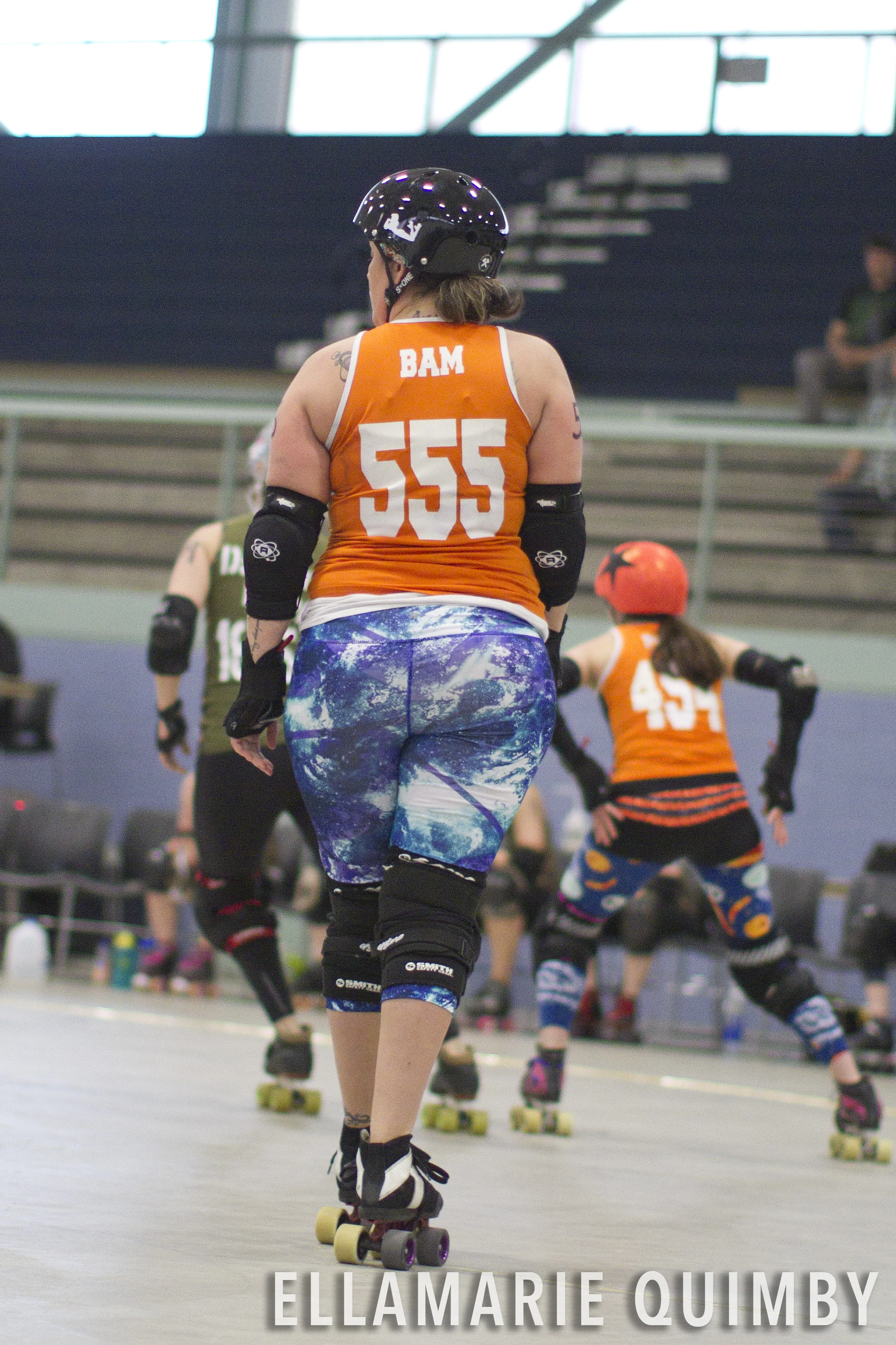 uwr16_087.jpg