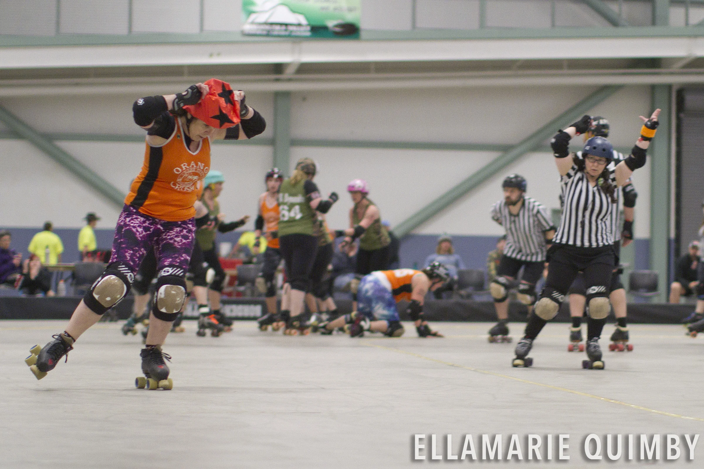 uwr16_088.jpg