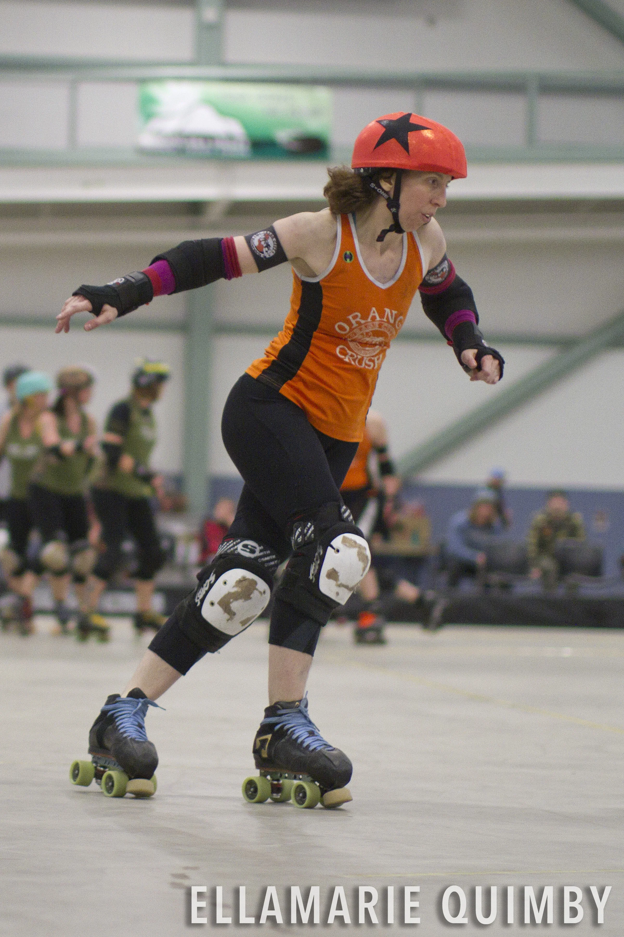 uwr16_093.jpg