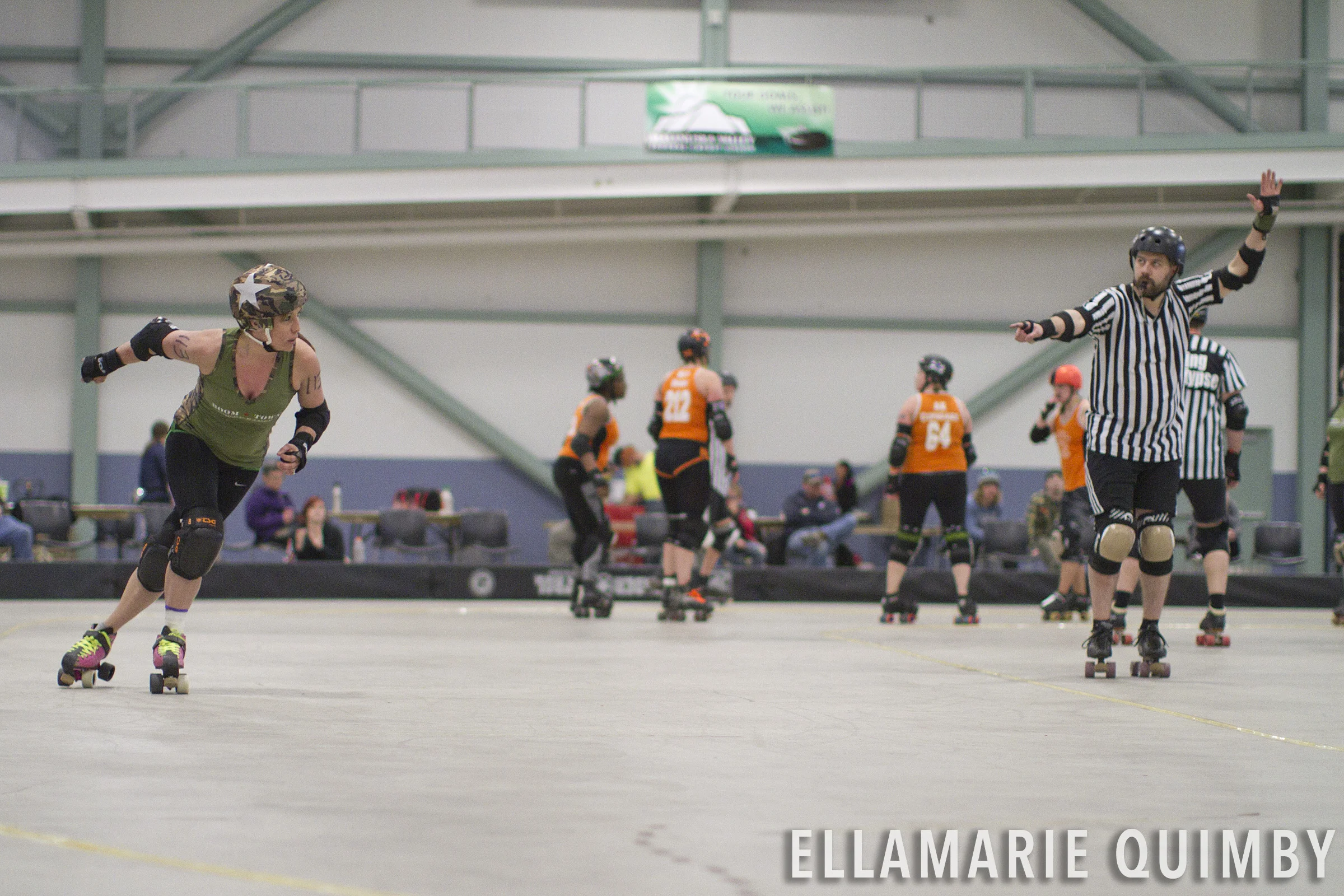 uwr16_095.jpg