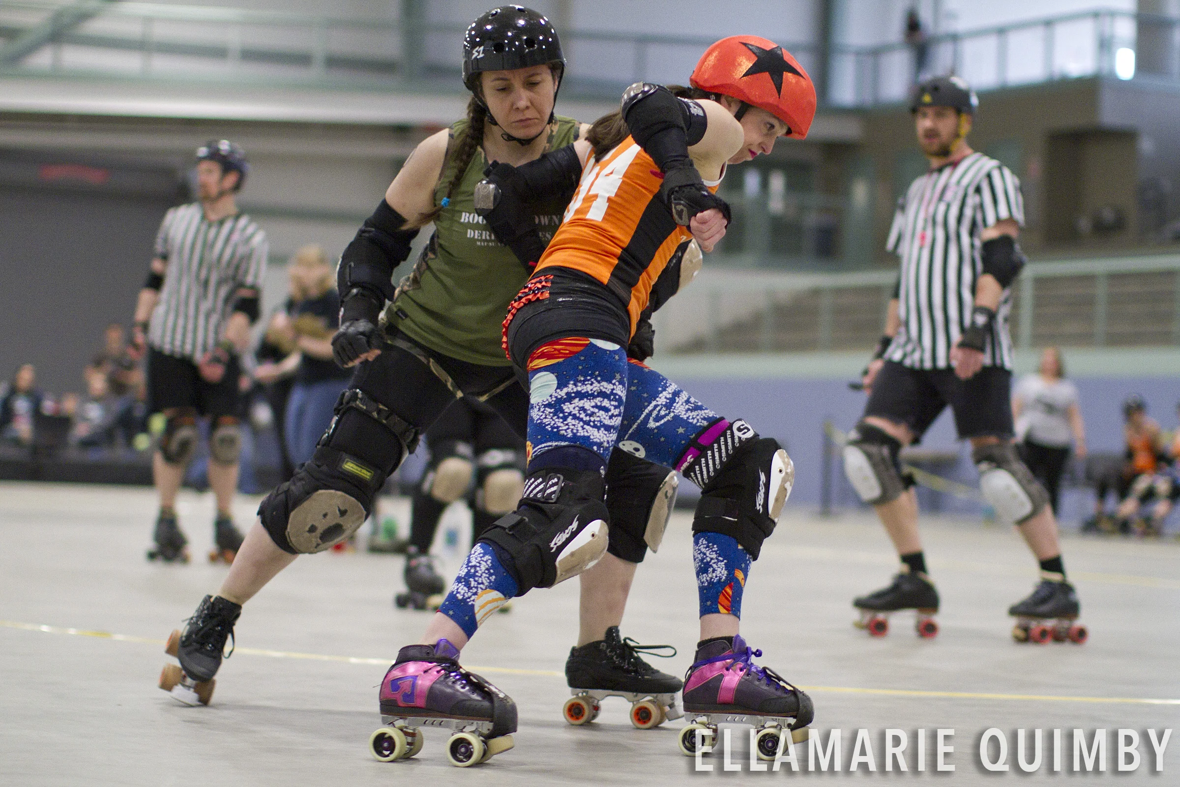 uwr16_097.jpg