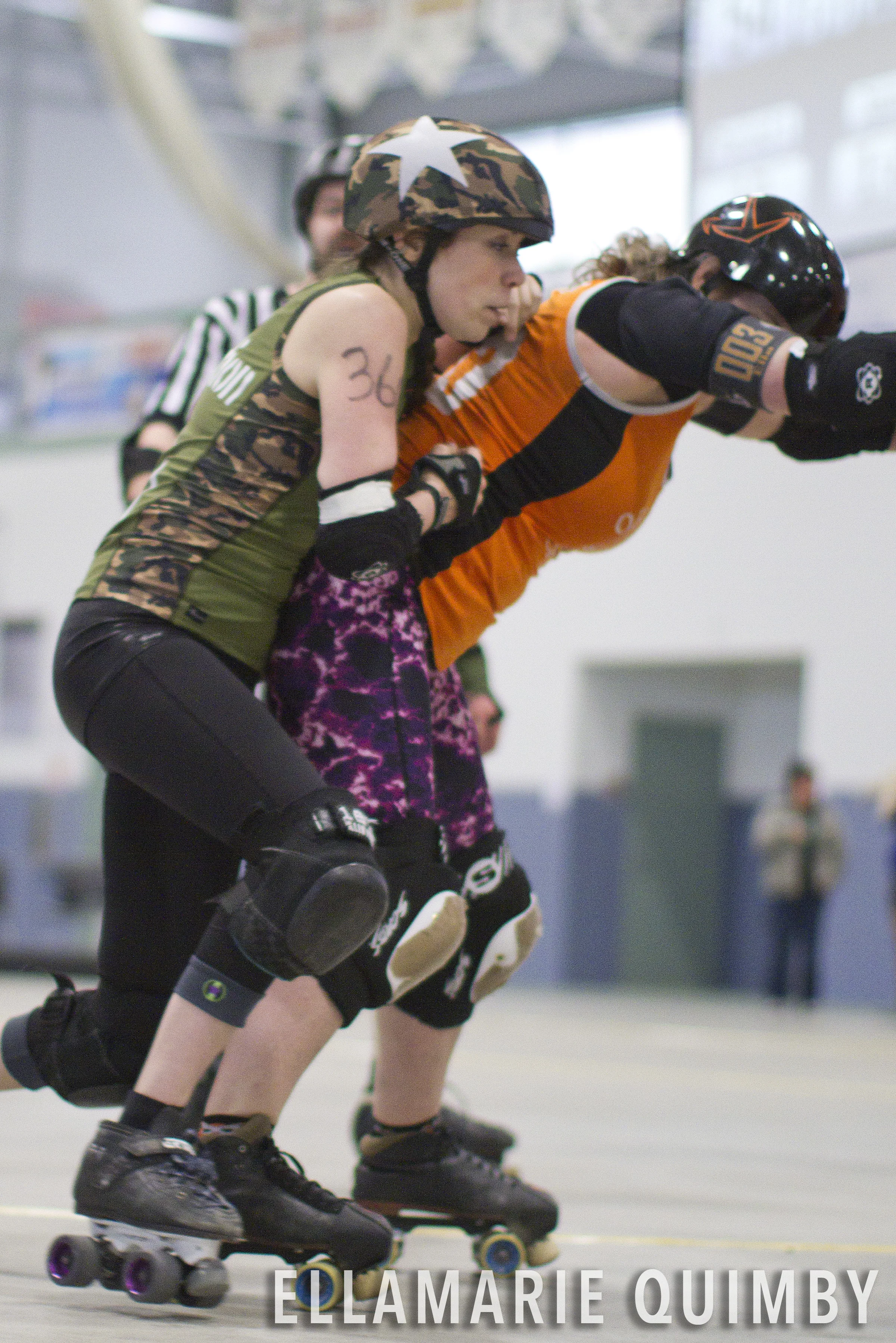 uwr16_104.jpg