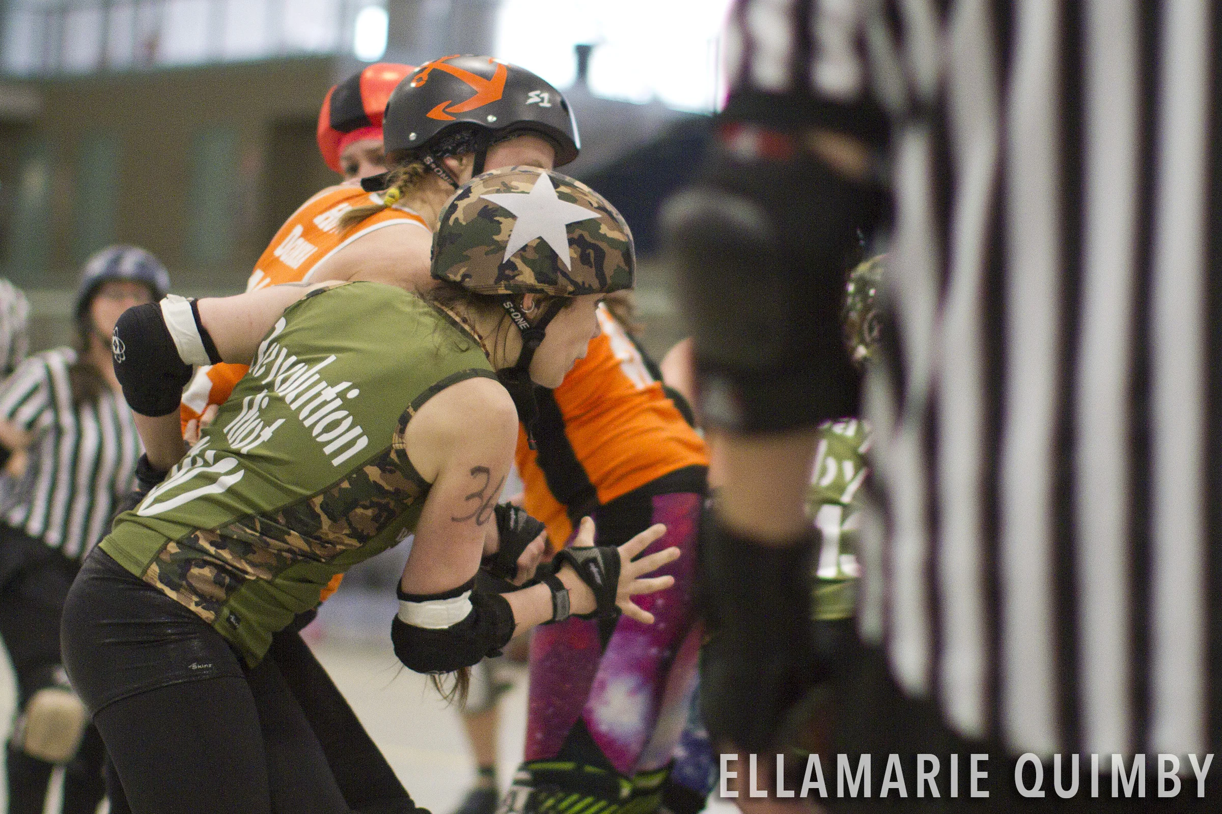 uwr16_108.jpg