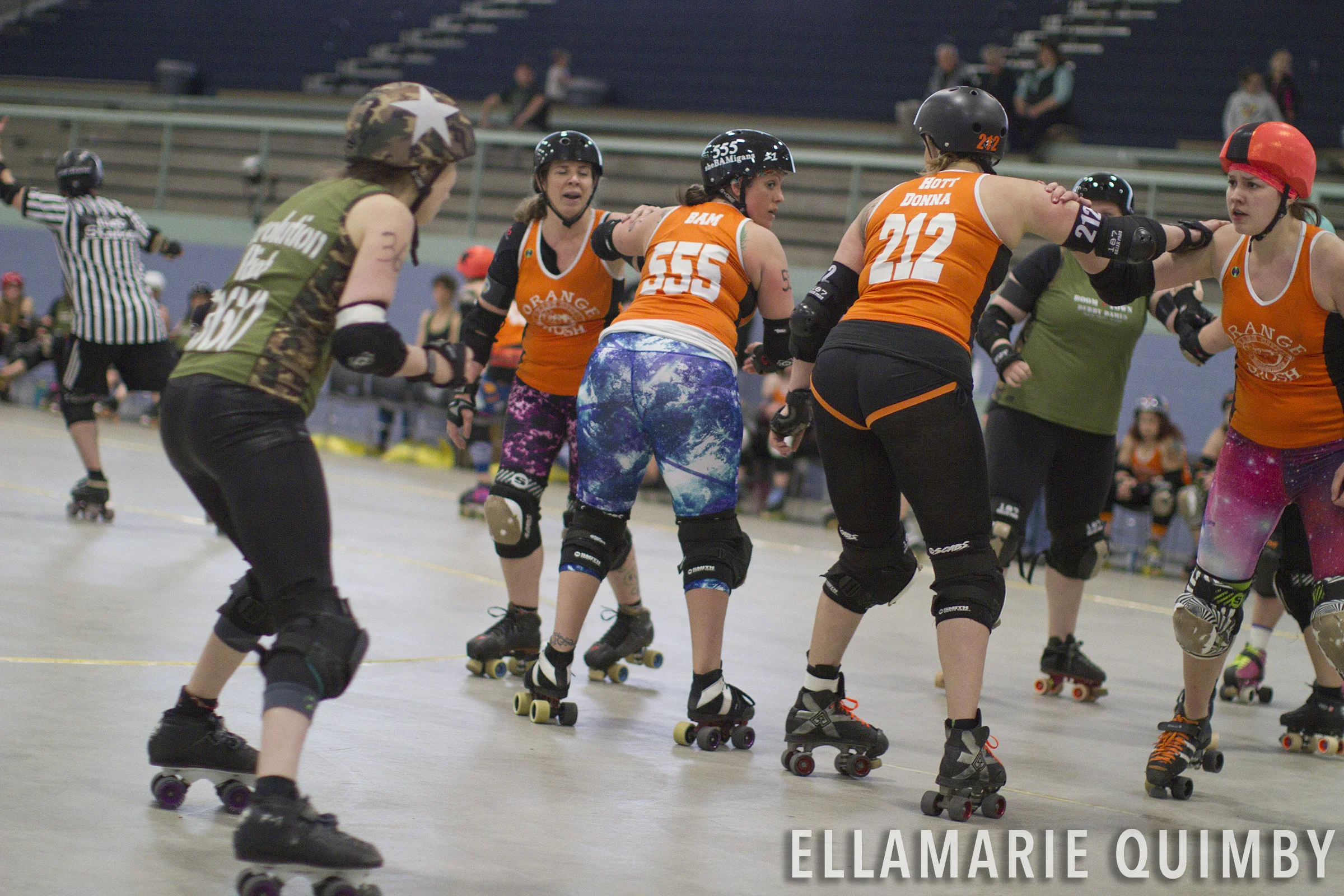 uwr16_109.jpg