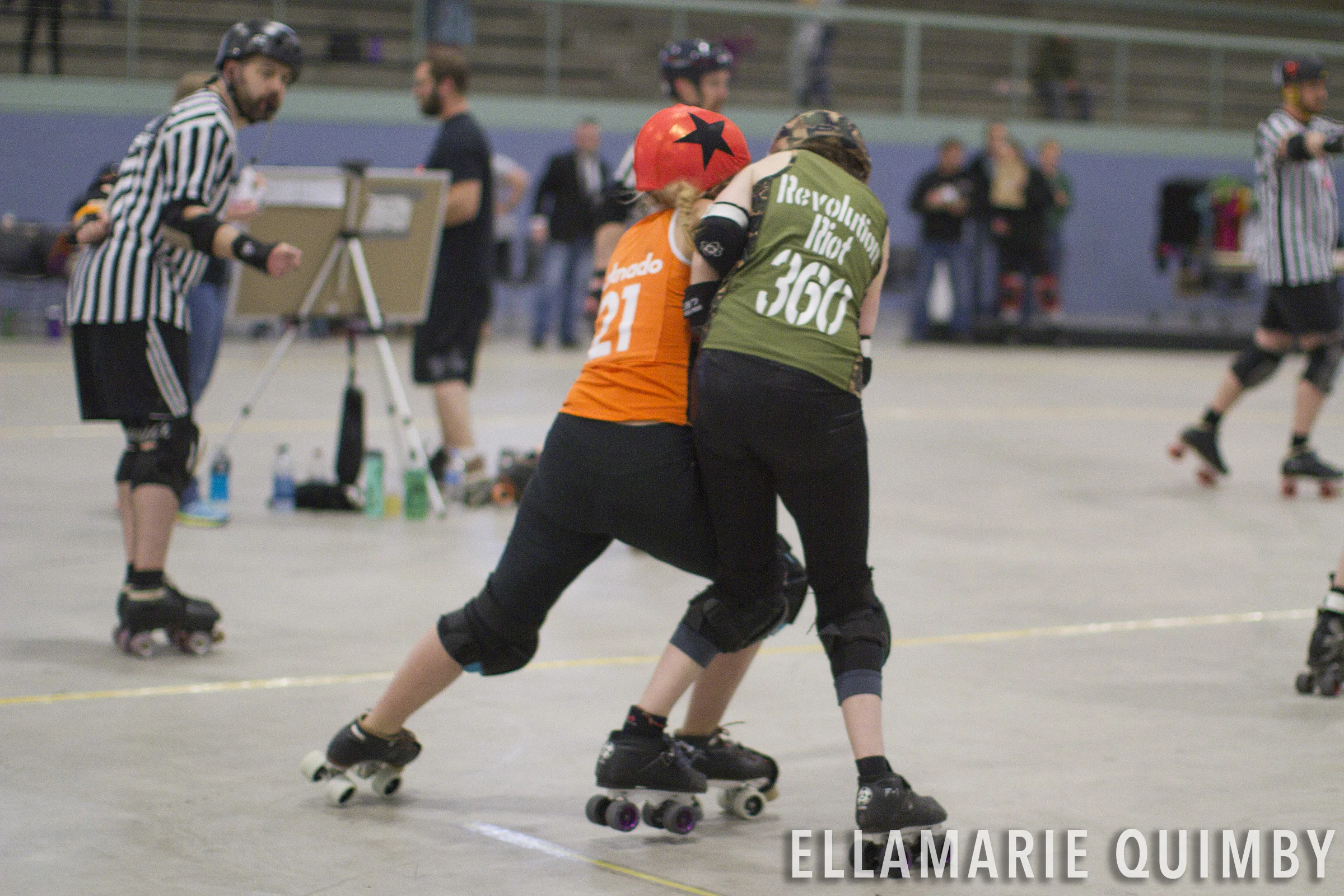 uwr16_121.jpg