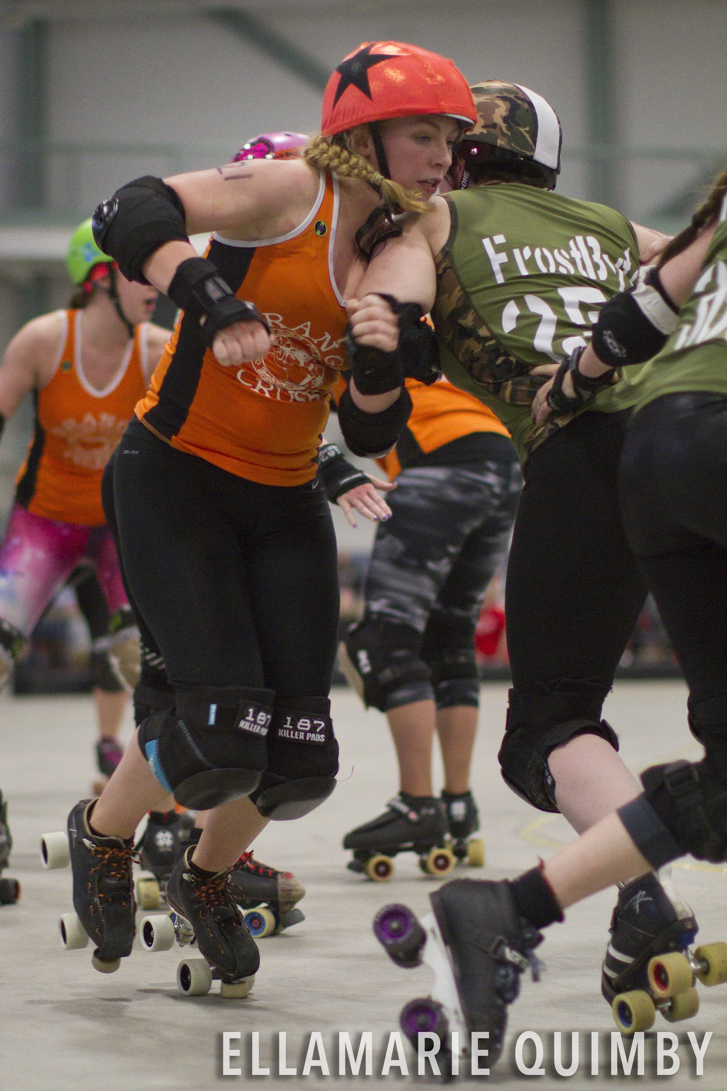 uwr16_128.jpg