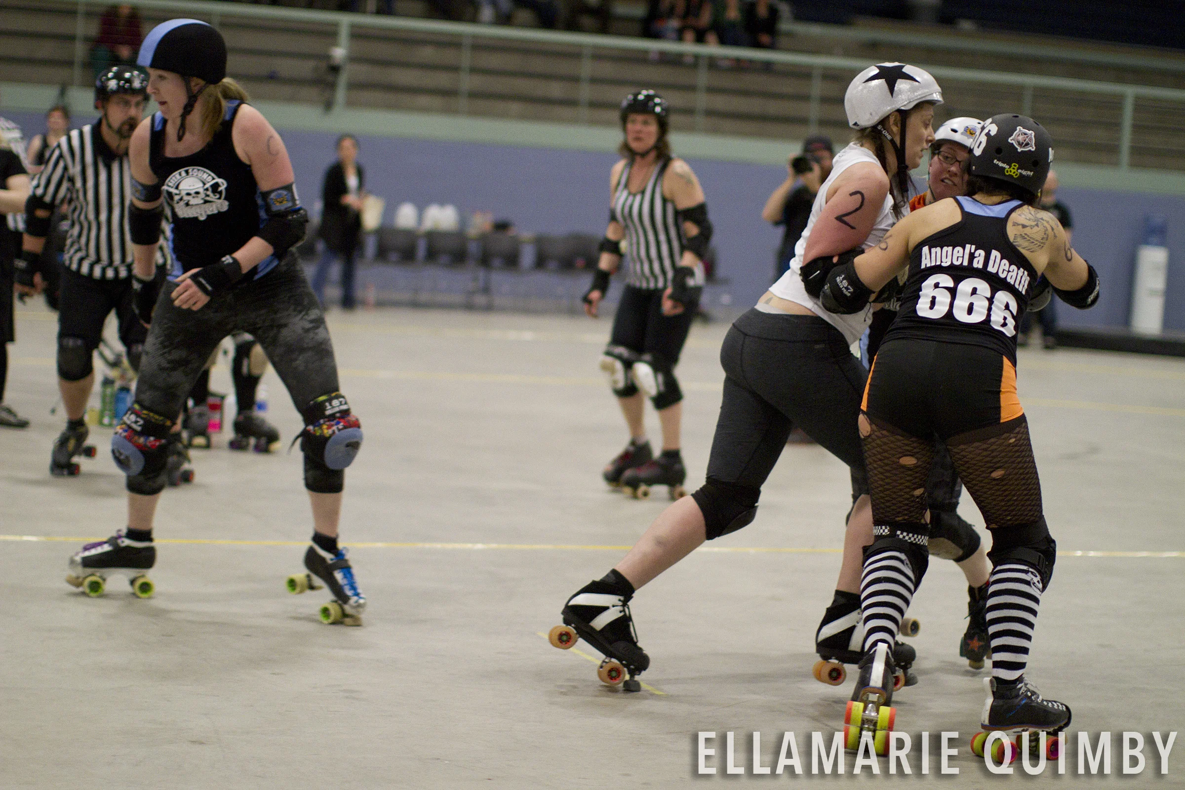 uwr16_132.jpg