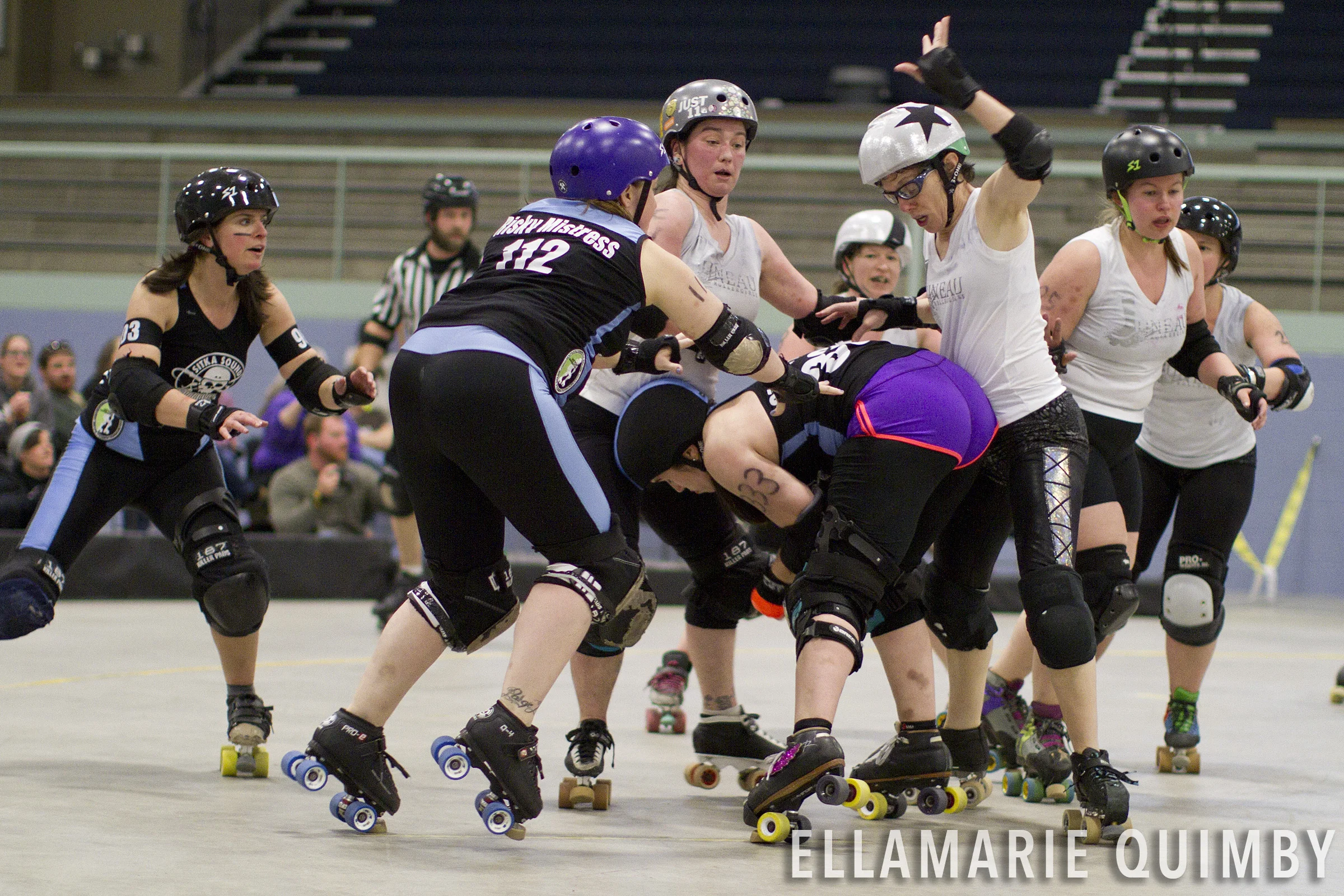 uwr16_135.jpg