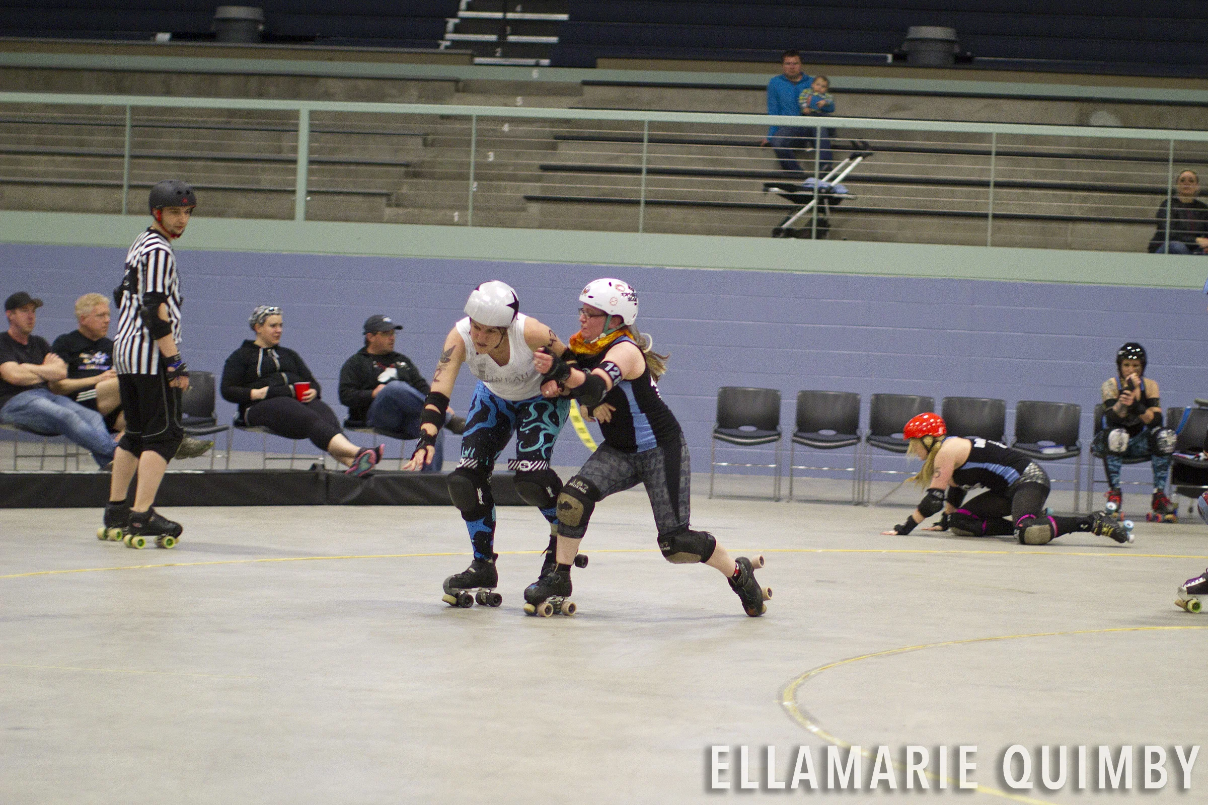 uwr16_136.jpg
