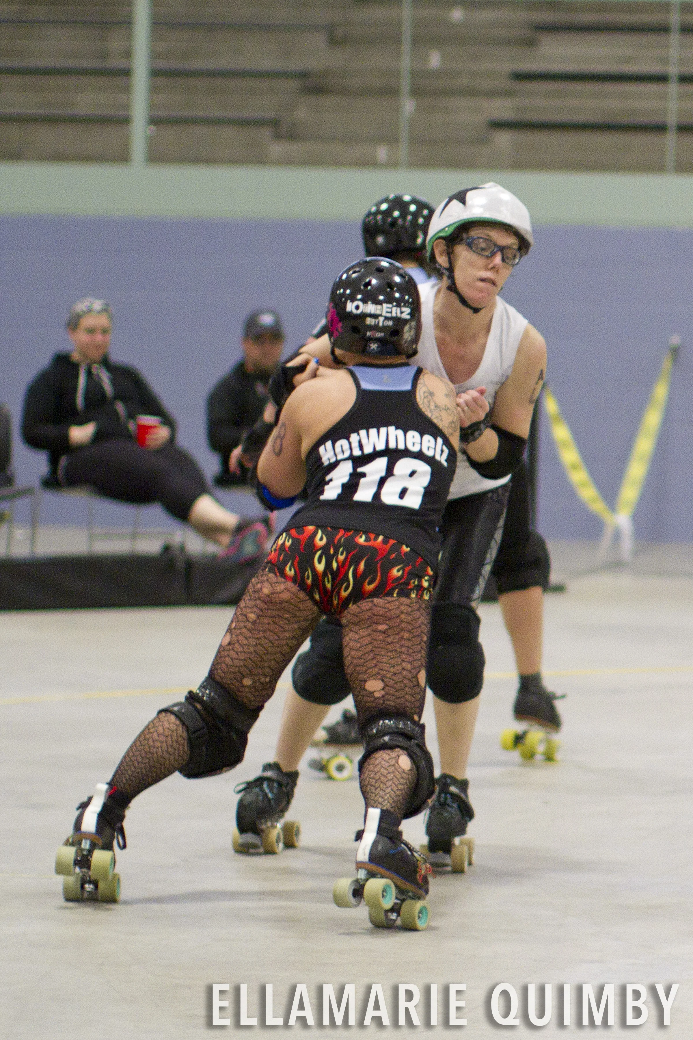 uwr16_140.jpg