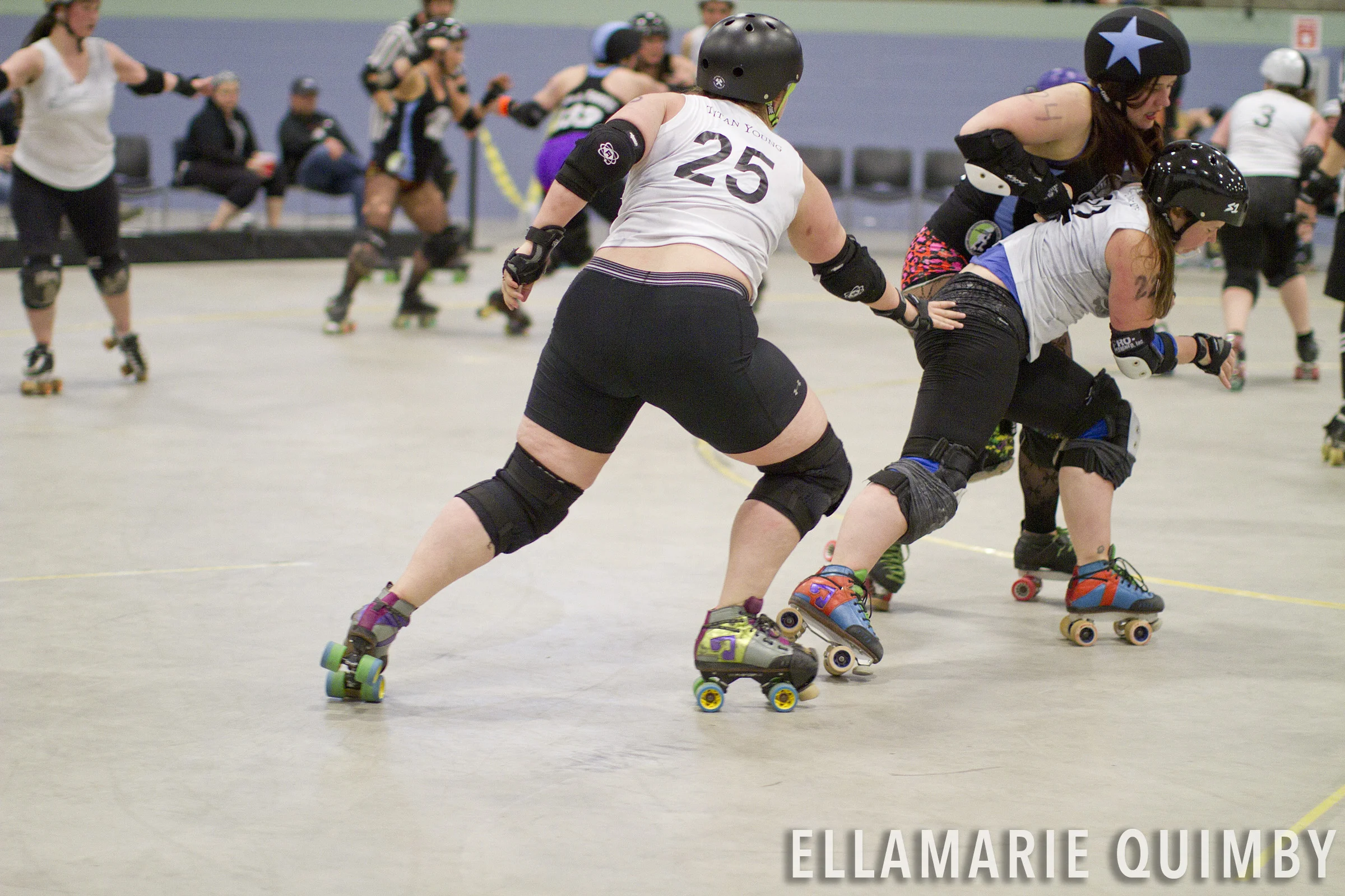uwr16_143.jpg