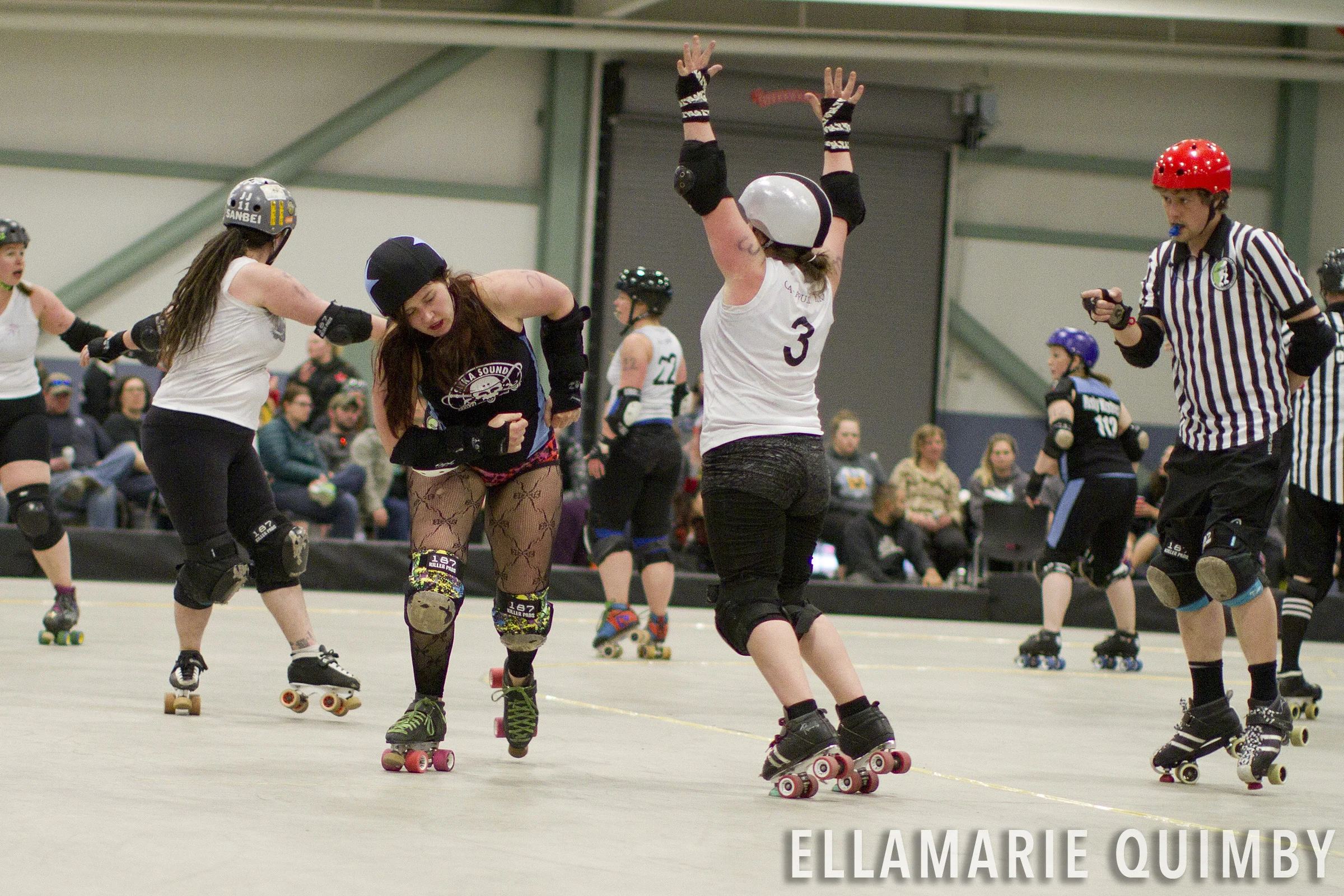 uwr16_145.jpg