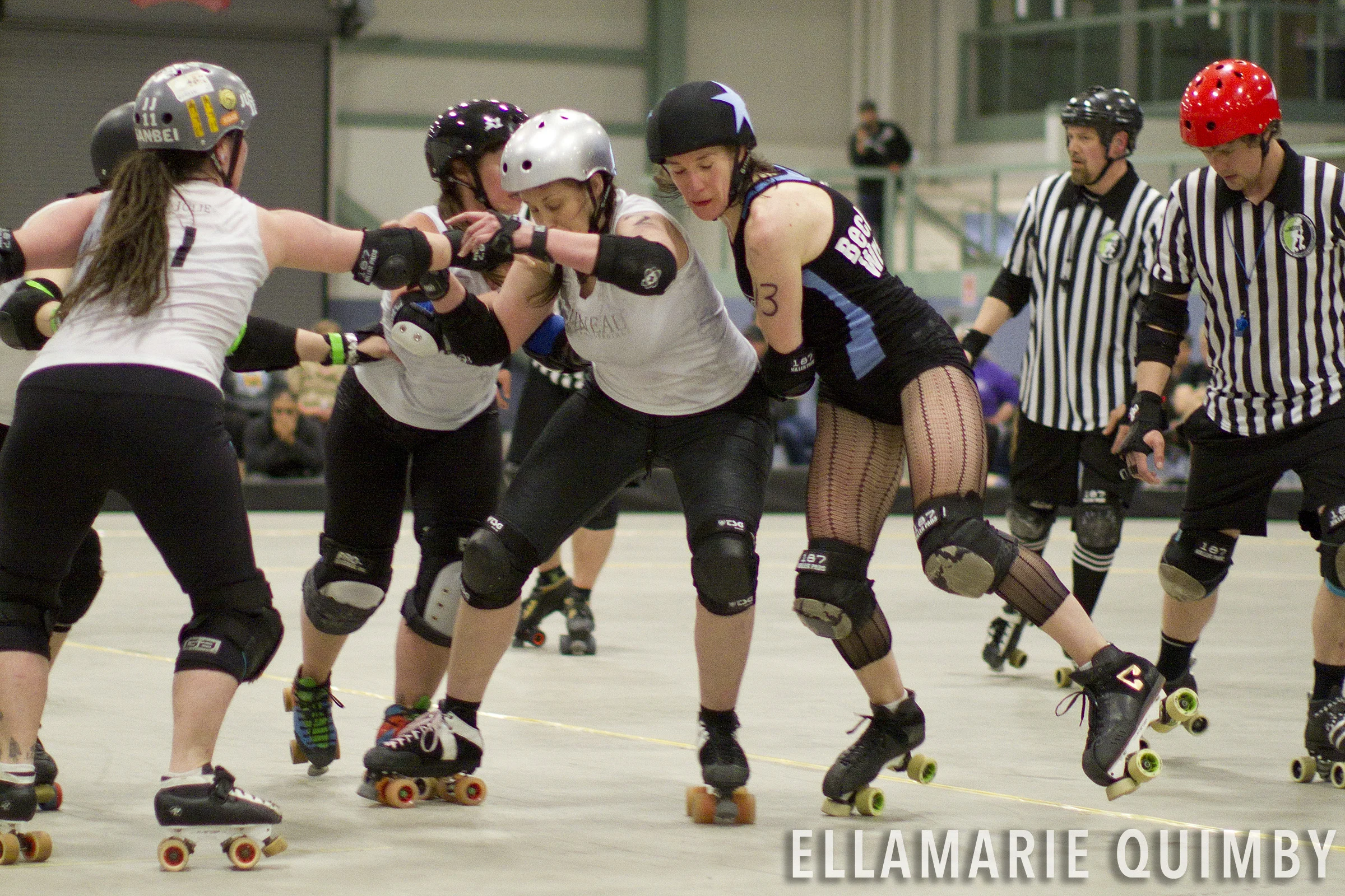 uwr16_151.jpg