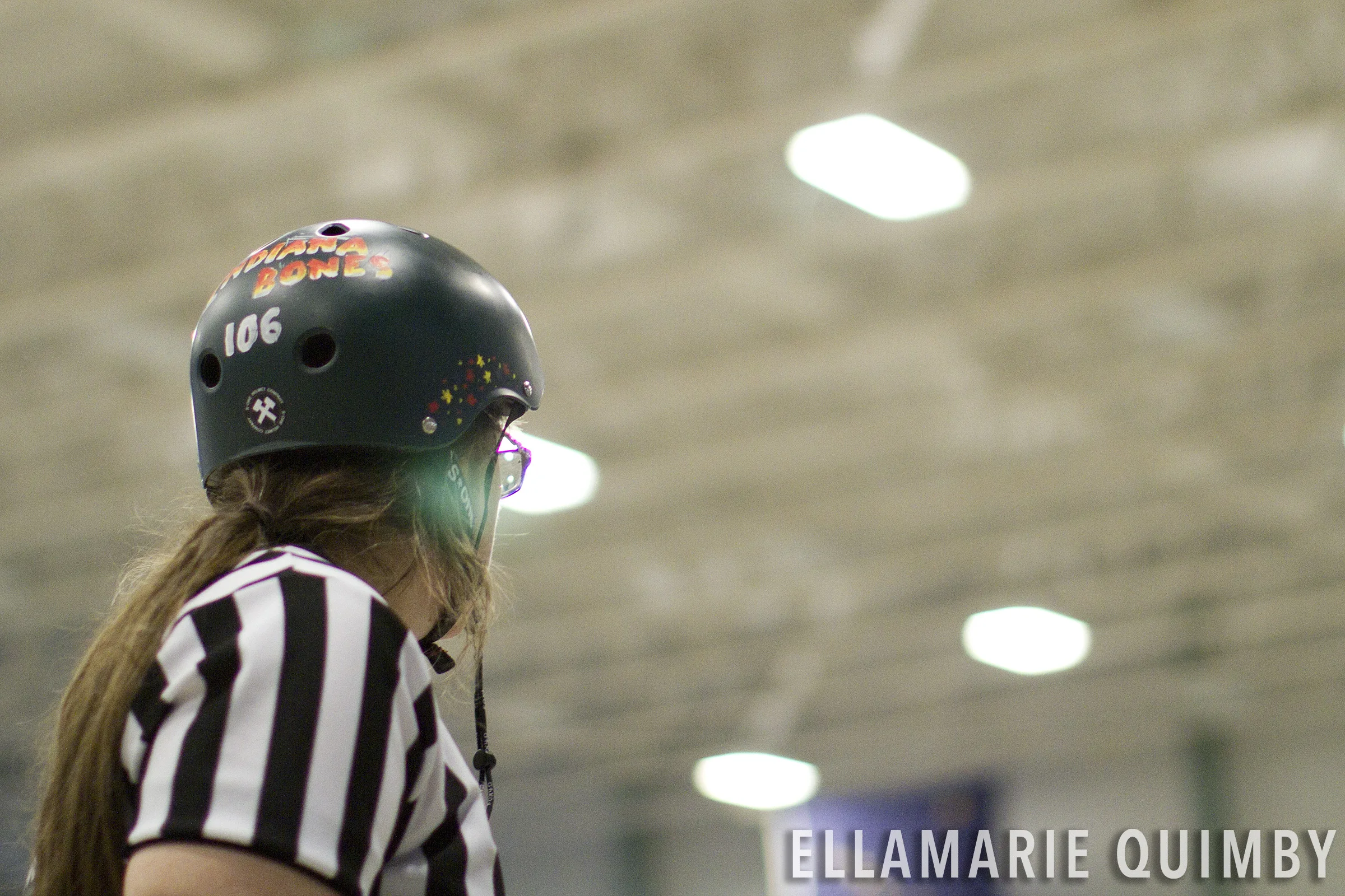 uwr16_155.jpg